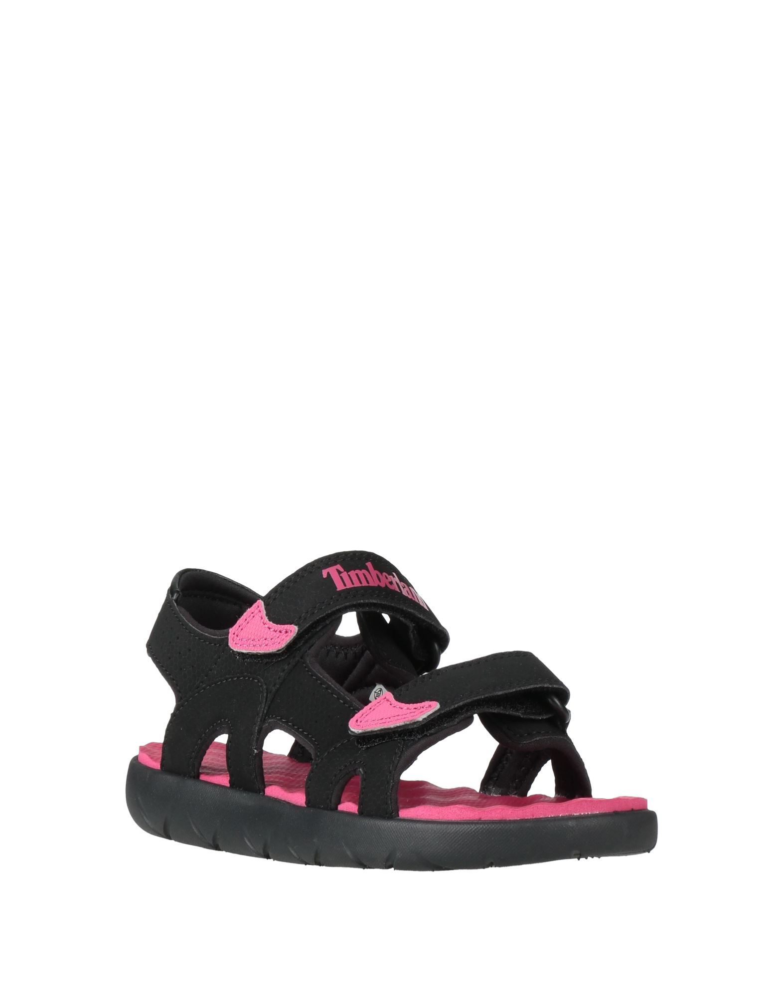  Timberland - Chaussures - Sandales - On Yoox.com 