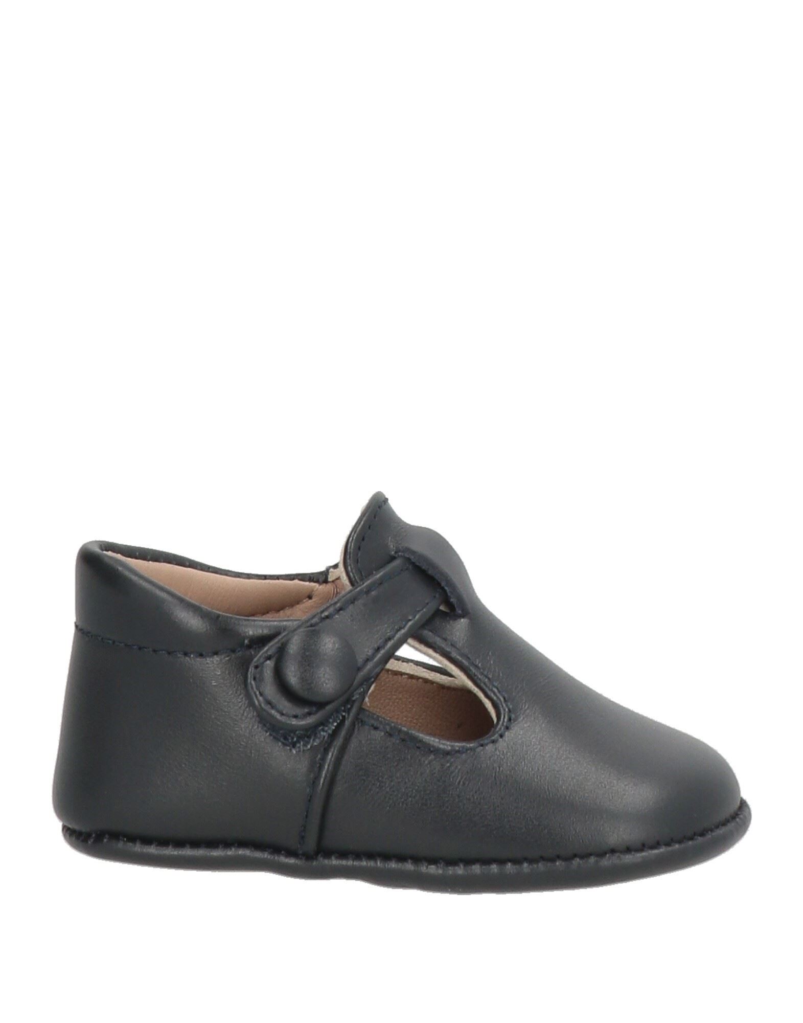 CUCADA CUCADA ΠΑΠΟΥΤΣΙΑ Παπούτσια για νεογέννητα