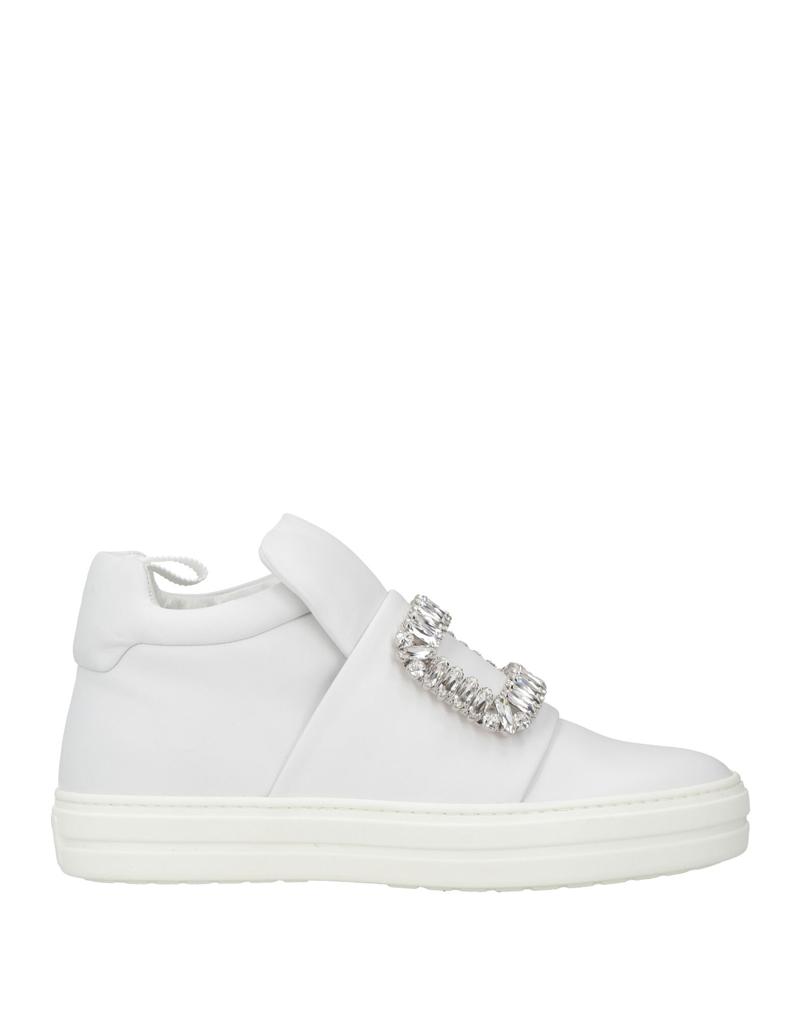 ROGER VIVIER ROGER VIVIER ΠΑΠΟΥΤΣΙΑ Αθλητικά παπούτσια
