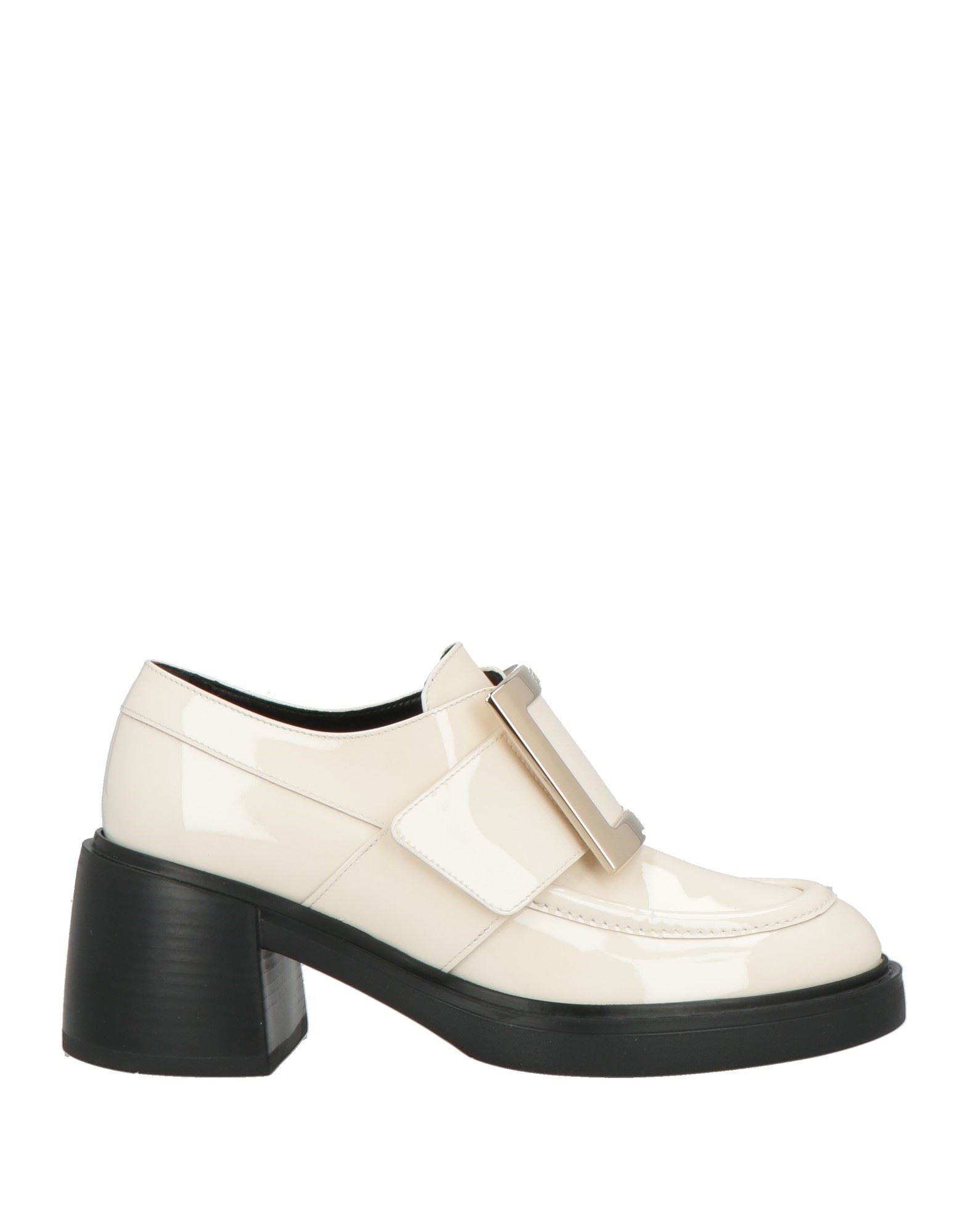 ROGER VIVIER ROGER VIVIER ΠΑΠΟΥΤΣΙΑ Μοκασίνια