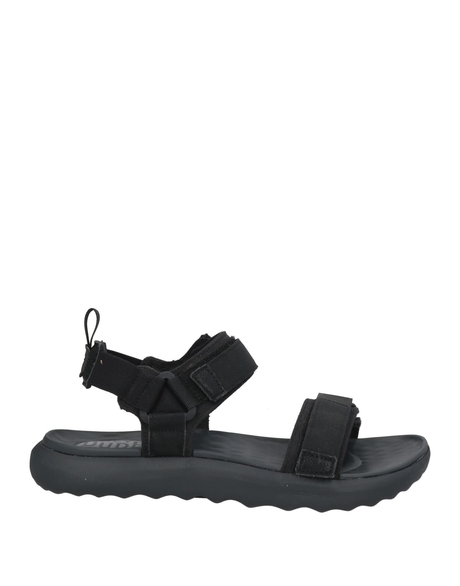 HEY DUDE HEY DUDE ΠΑΠΟΥΤΣΙΑ Πέδιλα