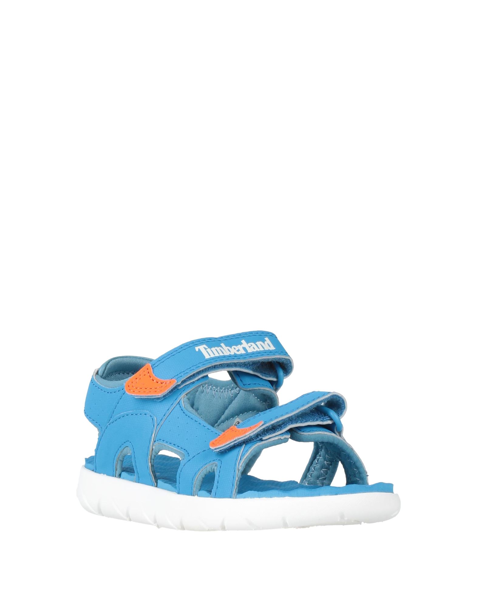  Timberland - Schuhe - Sandalen - On Yoox.com 
