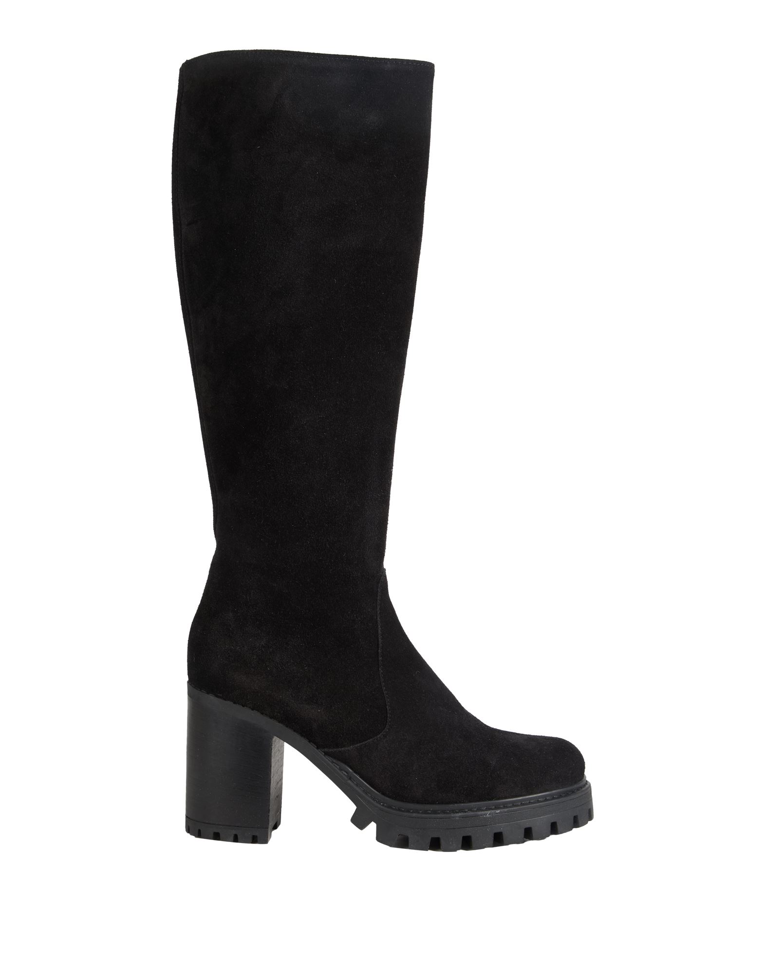 Pollini - Schuhe - Stiefel - On Yoox.com 