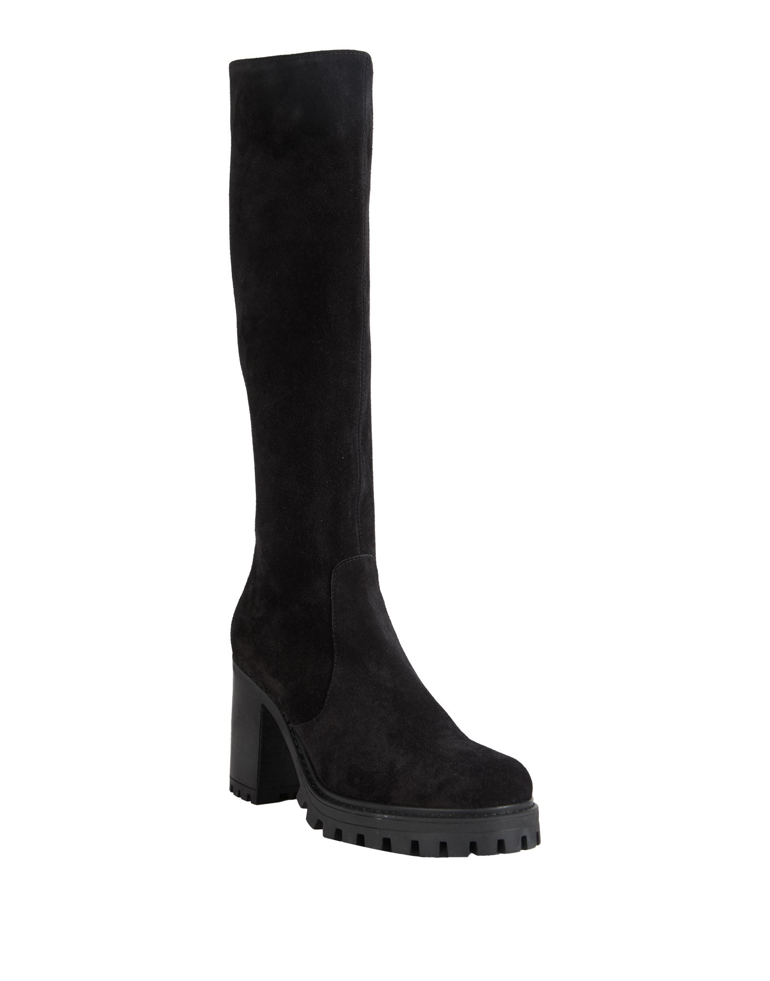  Pollini - Schuhe - Stiefel - On Yoox.com 