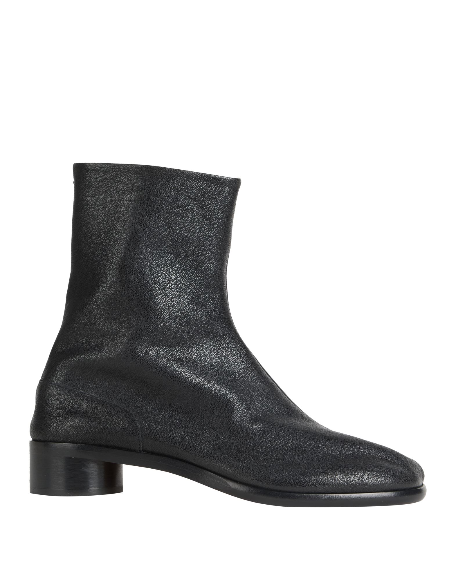 MAISON MARGIELA ΠΑΠΟΥΤΣΙΑ Μποτάκια