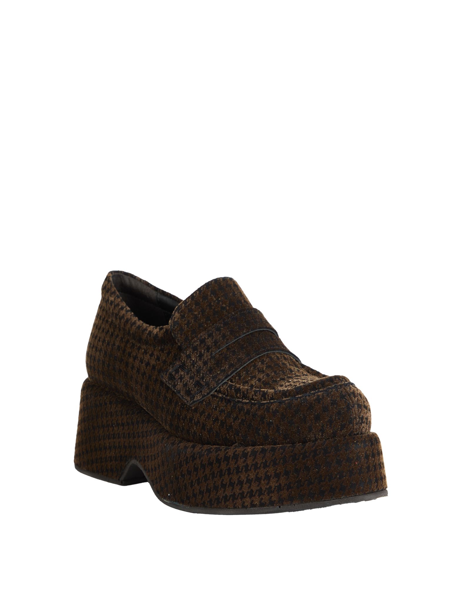  Pons Quintana - Schuhe - Mokassins - On Yoox.com 