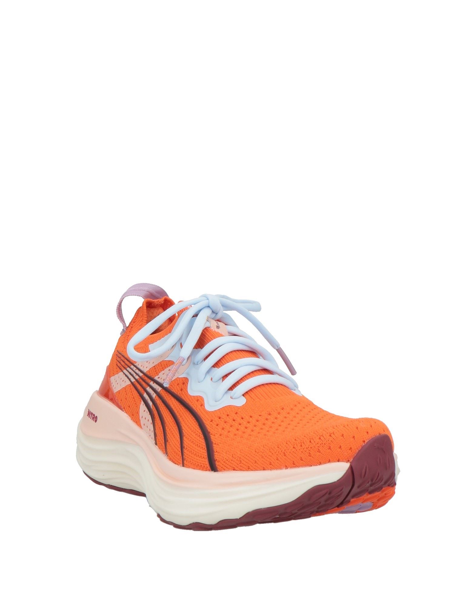  Puma X Lemlem - Schuhe - Sneakers - On Yoox.com 