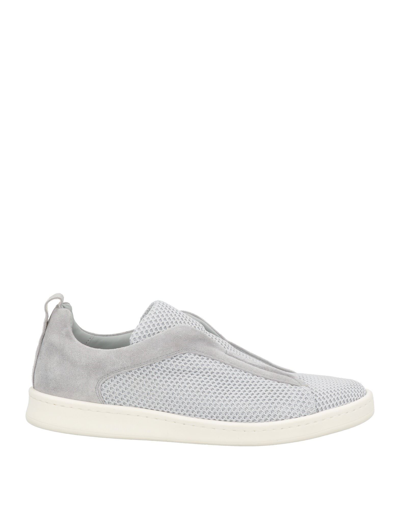  Gran Sasso - Schuhe - Sneakers - On Yoox.com 