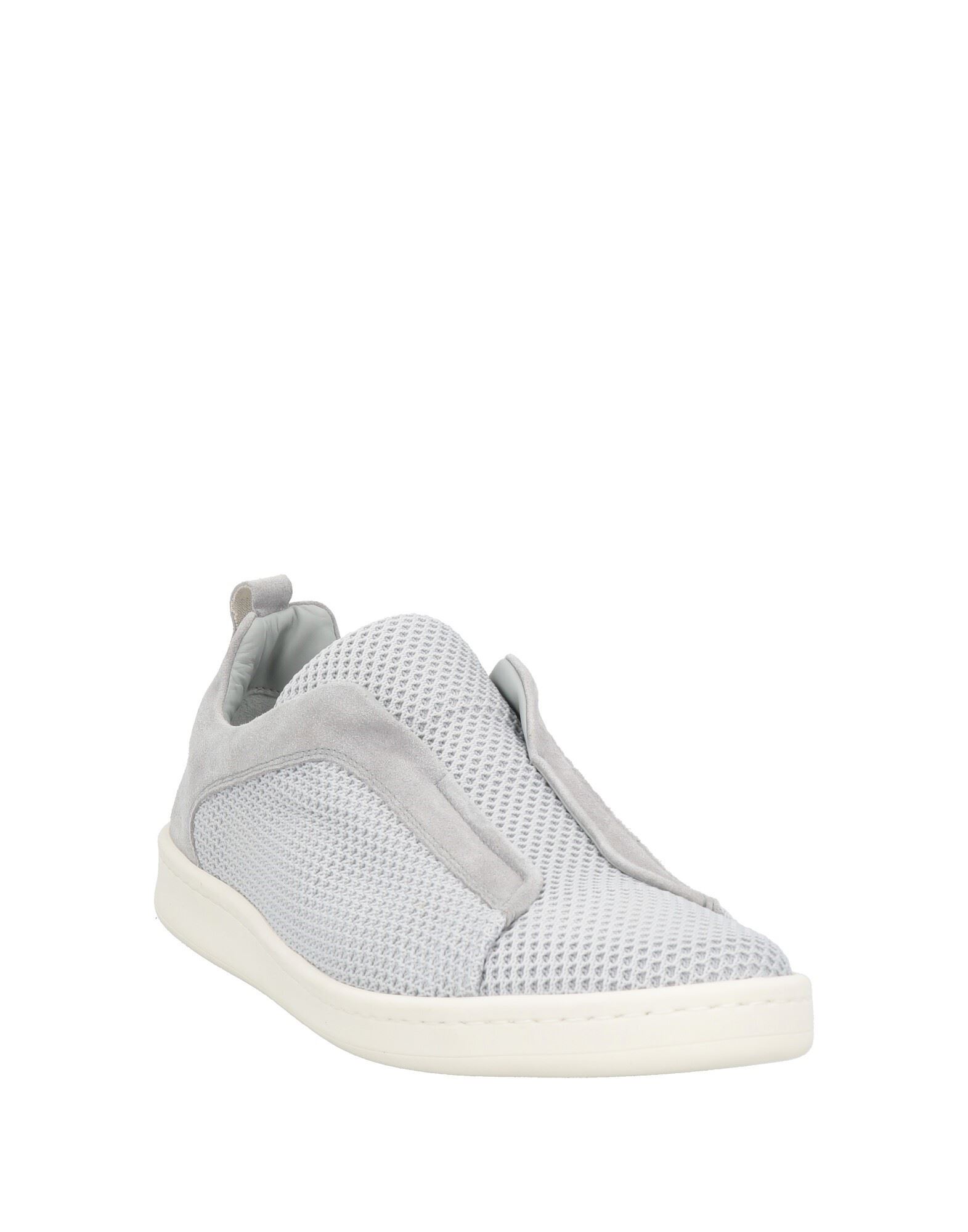  Gran Sasso - Schuhe - Sneakers - On Yoox.com 