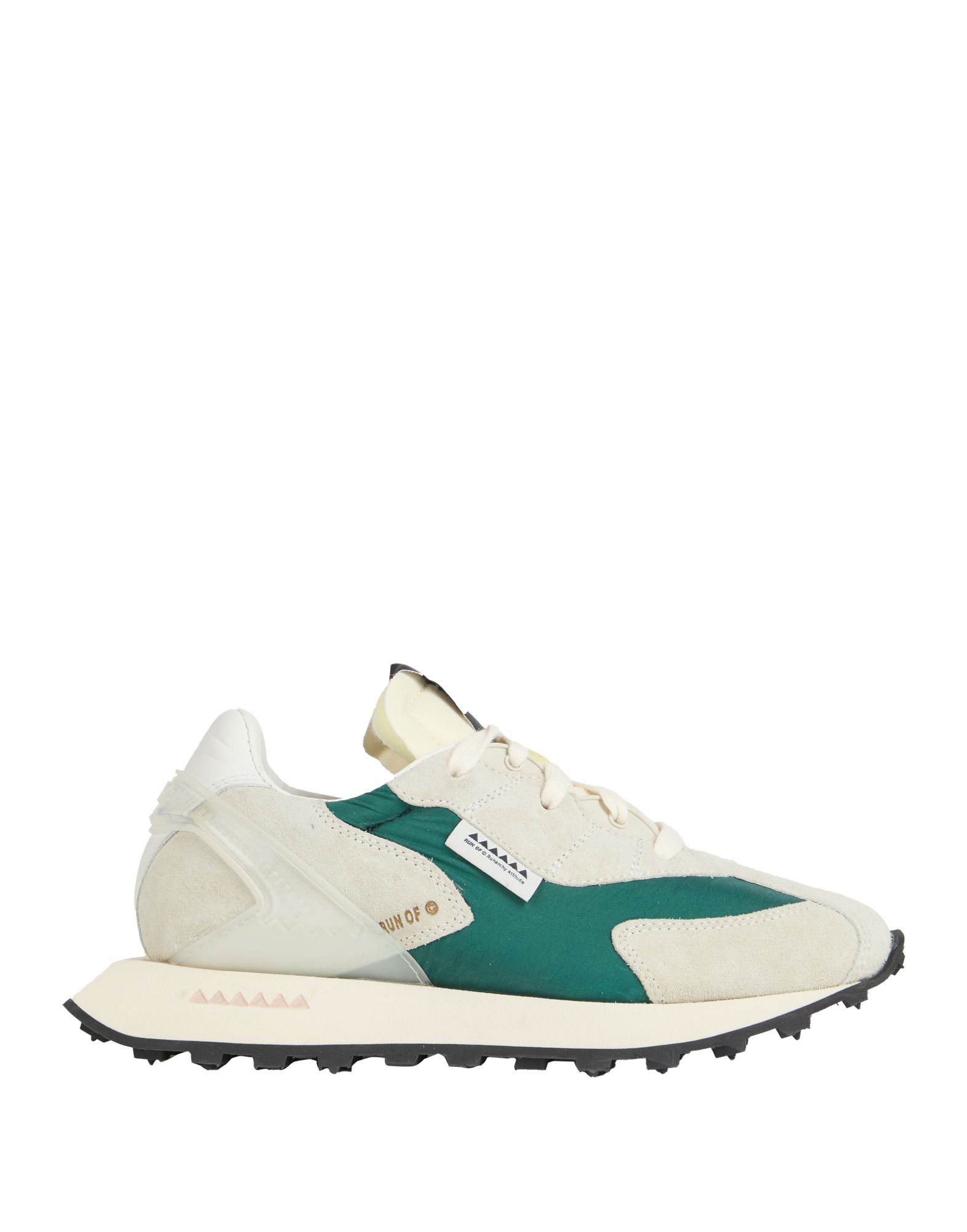  Run Of - Schuhe - Sneakers - On Yoox.com 