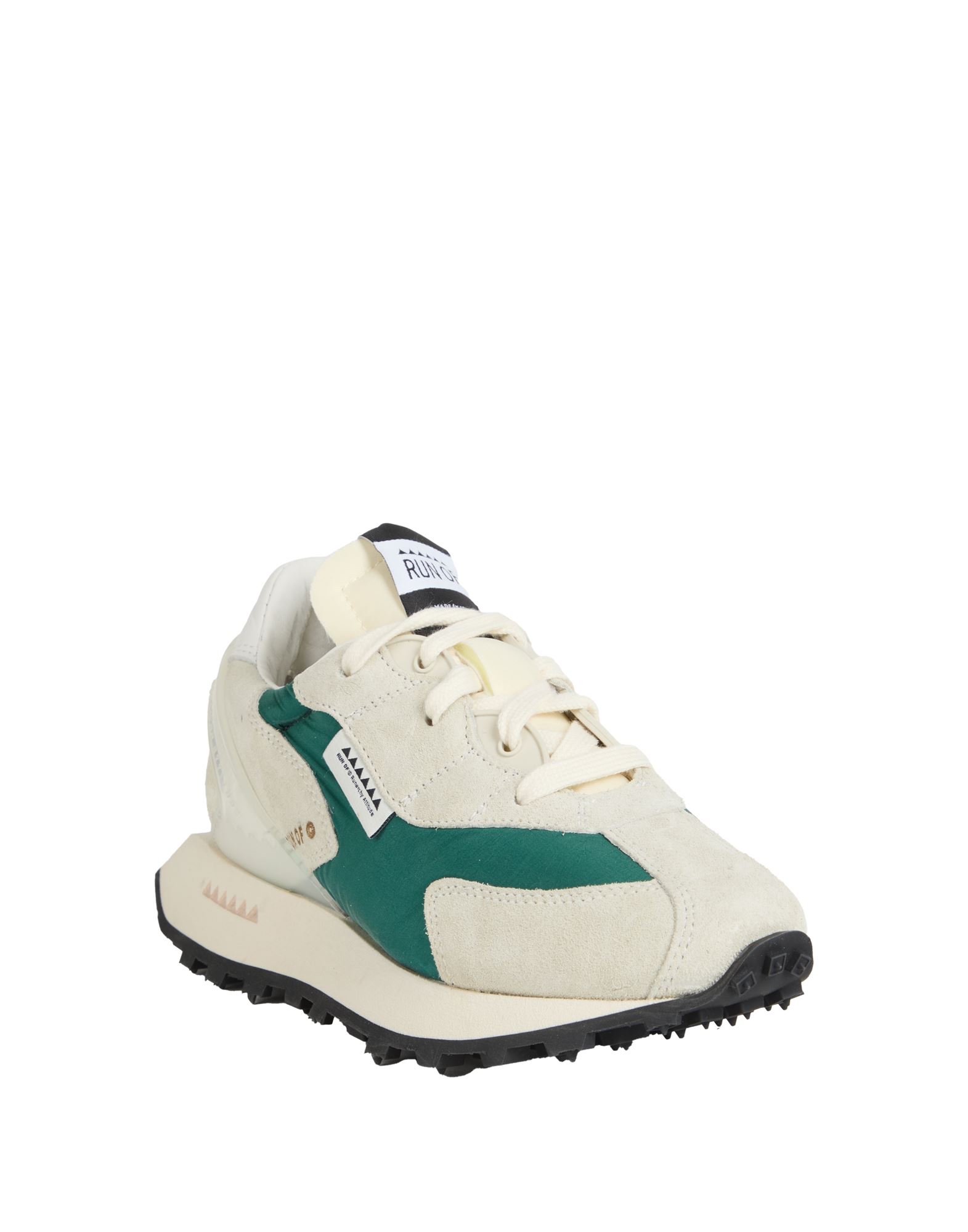  Run Of - Schuhe - Sneakers - On Yoox.com 