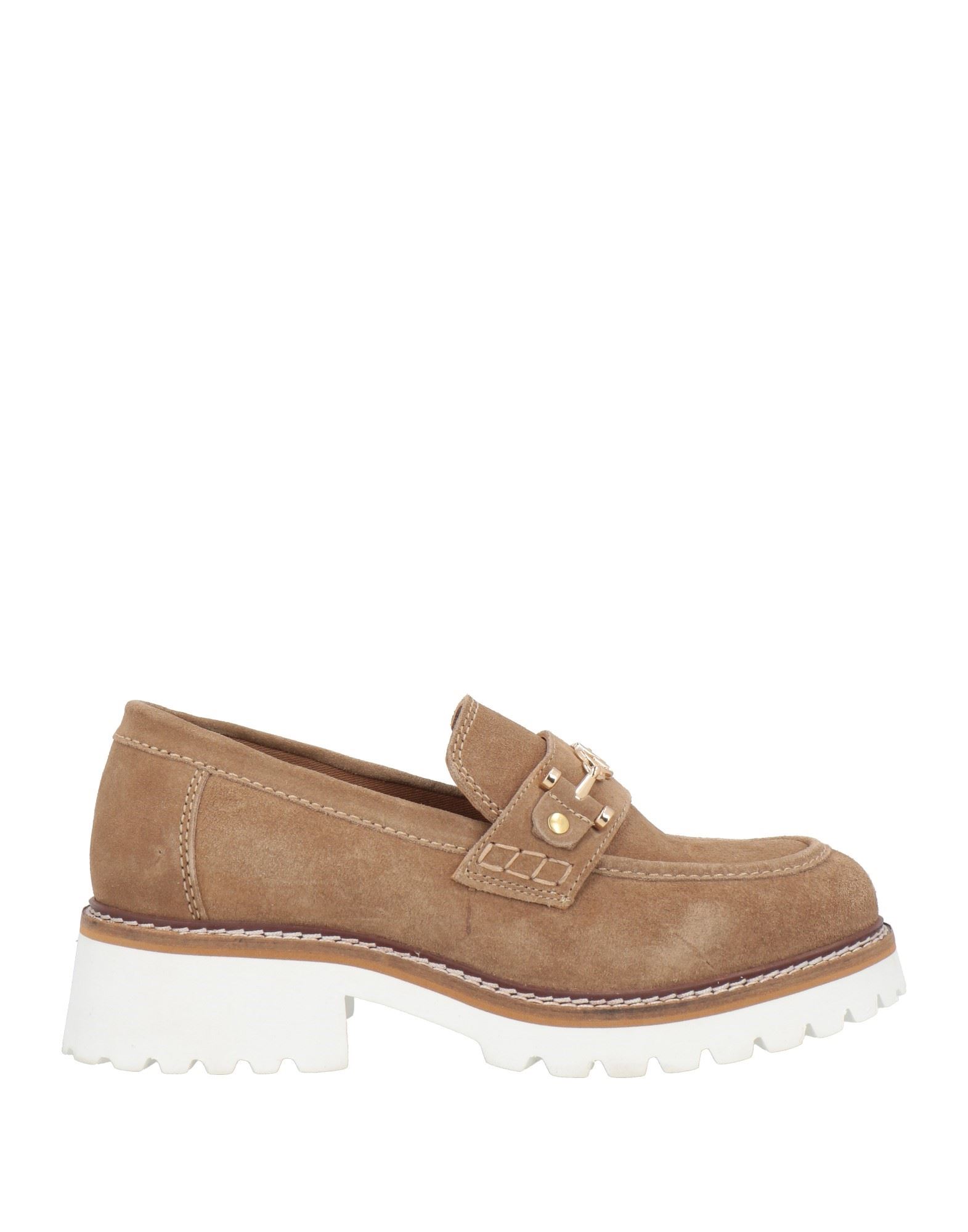 GAUDÌ GAUDÌ ΠΑΠΟΥΤΣΙΑ Μοκασίνια