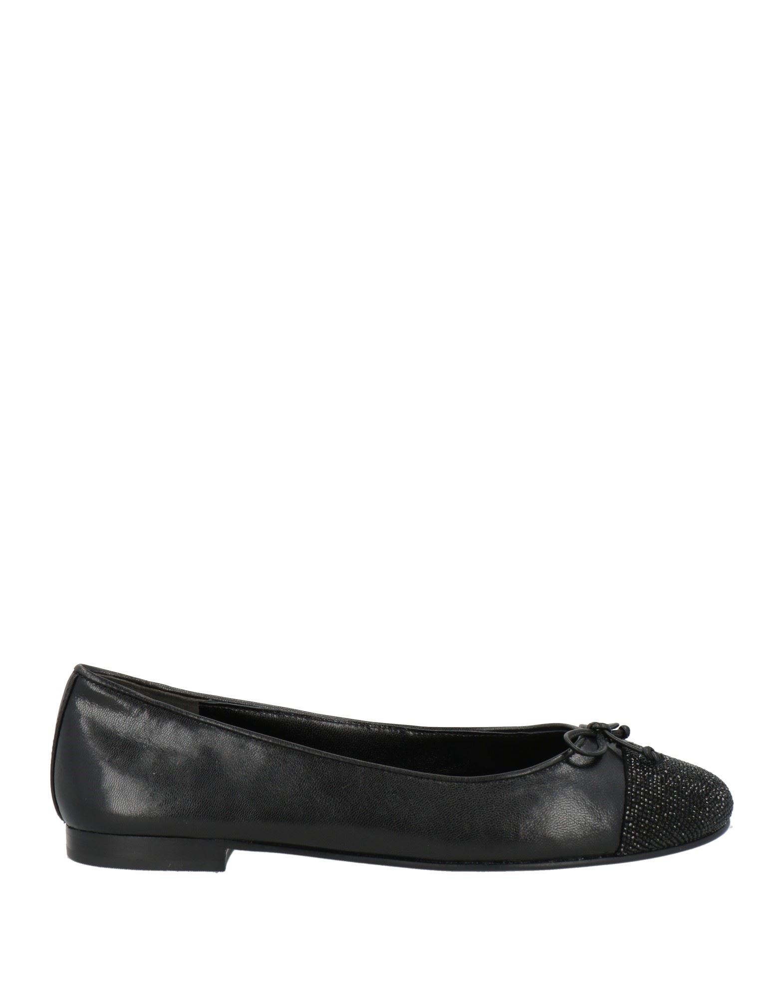  Tory Burch - Schuhe - Ballerinas - On Yoox.com 