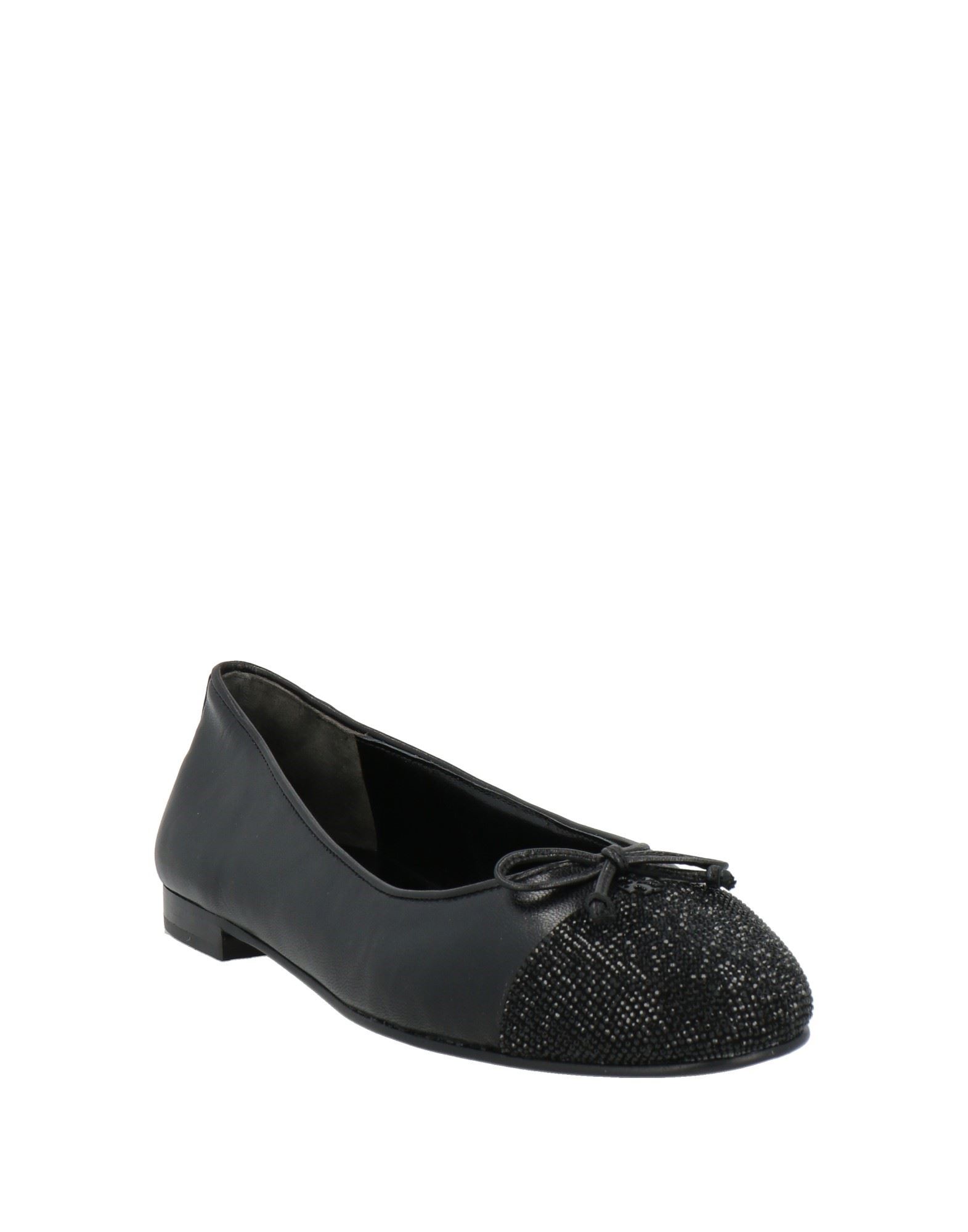  Tory Burch - Schuhe - Ballerinas - On Yoox.com 