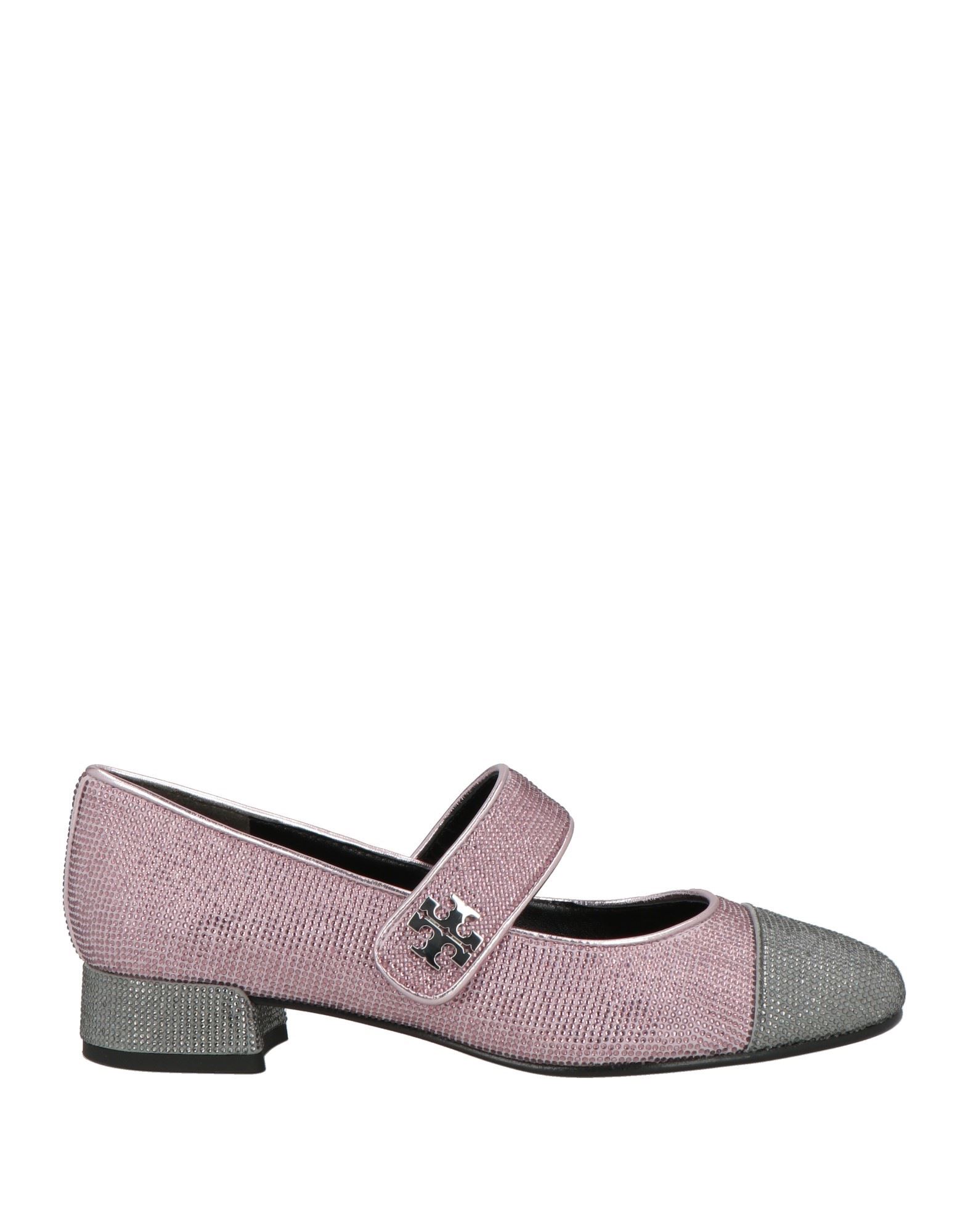 TORY BURCH TORY BURCH ΠΑΠΟΥΤΣΙΑ Μπαλαρίνες
