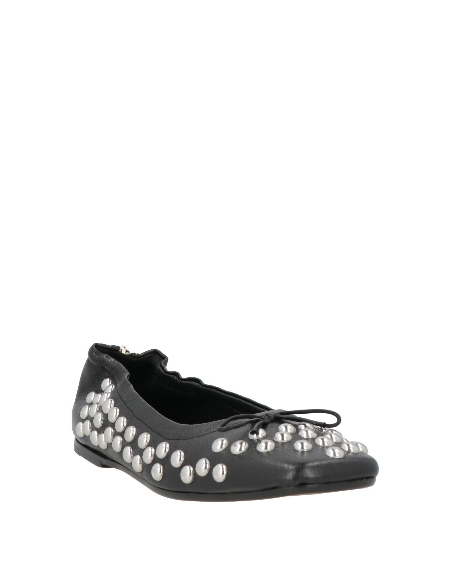  Golden Goose - Schuhe - Ballerinas - On Yoox.com 