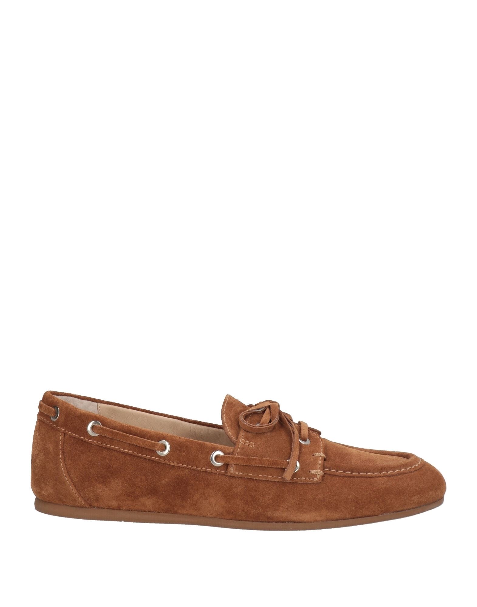 STUART WEITZMAN STUART WEITZMAN ΠΑΠΟΥΤΣΙΑ Μοκασίνια