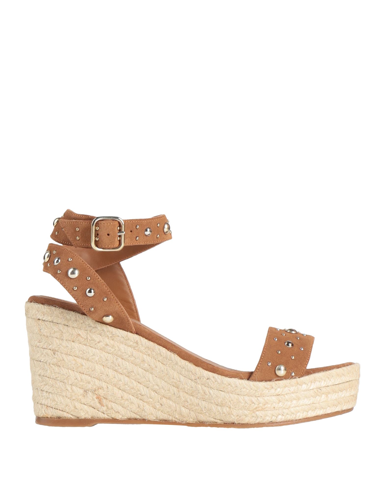  Maje - Schuhe - Espadrilles - On Yoox.com 