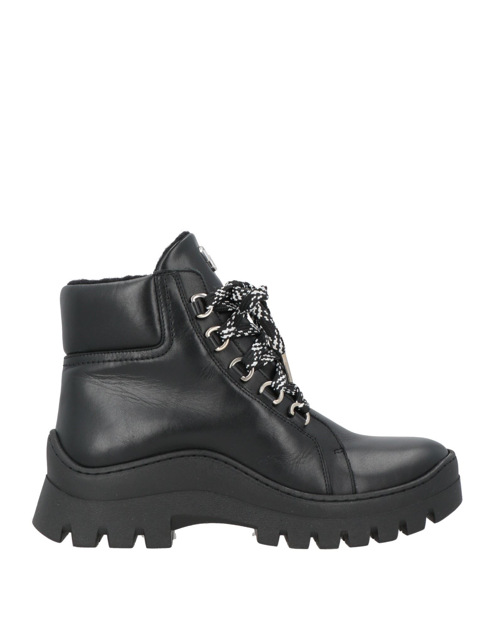  Maje - Schuhe - Stiefeletten - On Yoox.com 