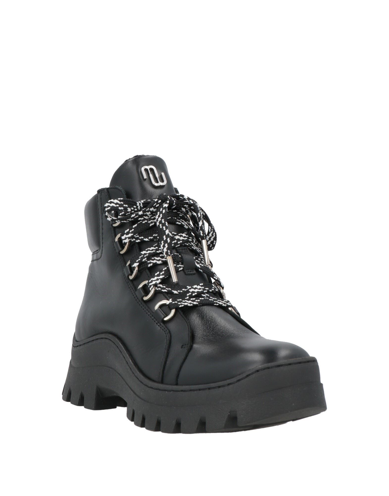  Maje - Schuhe - Stiefeletten - On Yoox.com 
