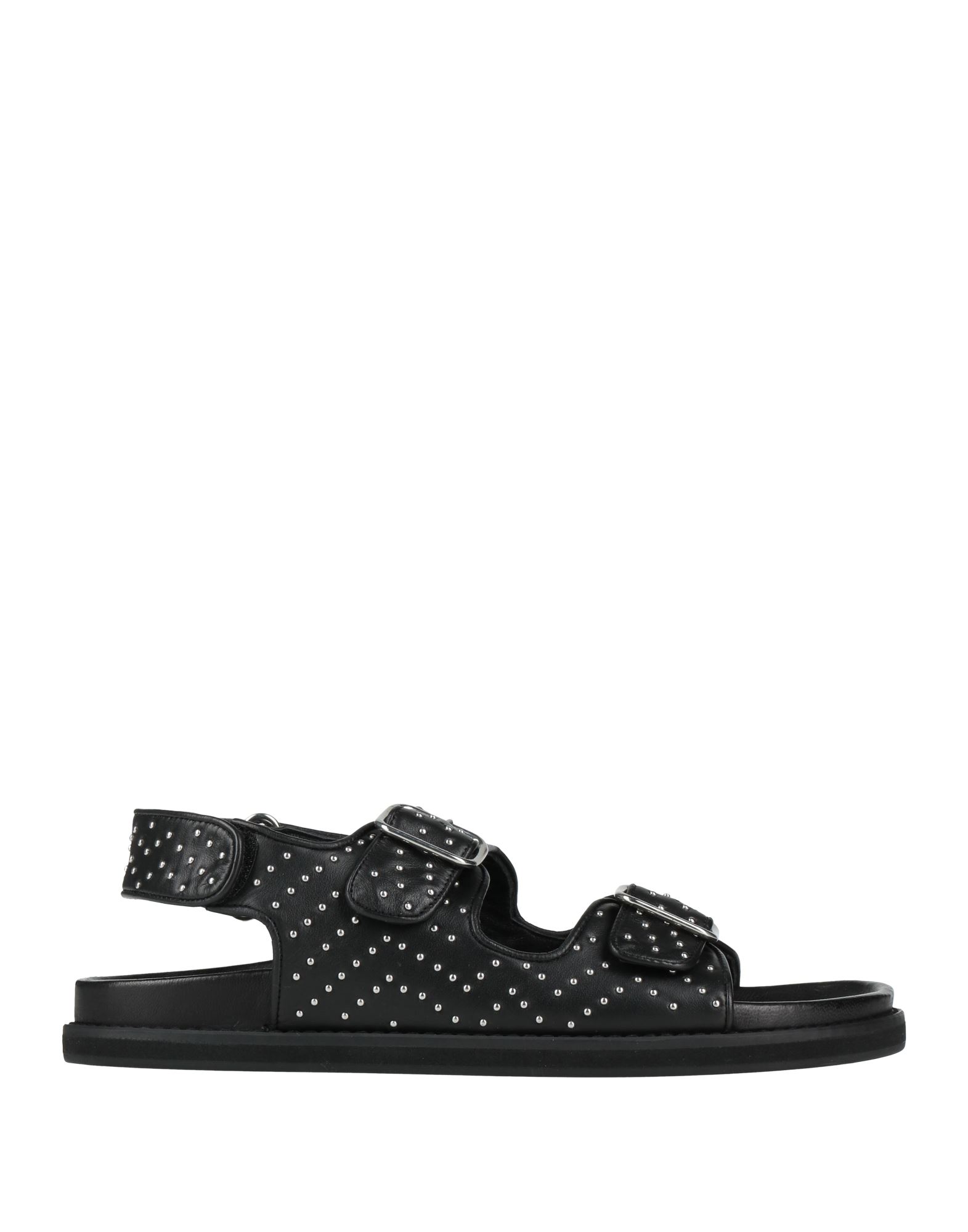  Maje - Schuhe - Sandalen - On Yoox.com 