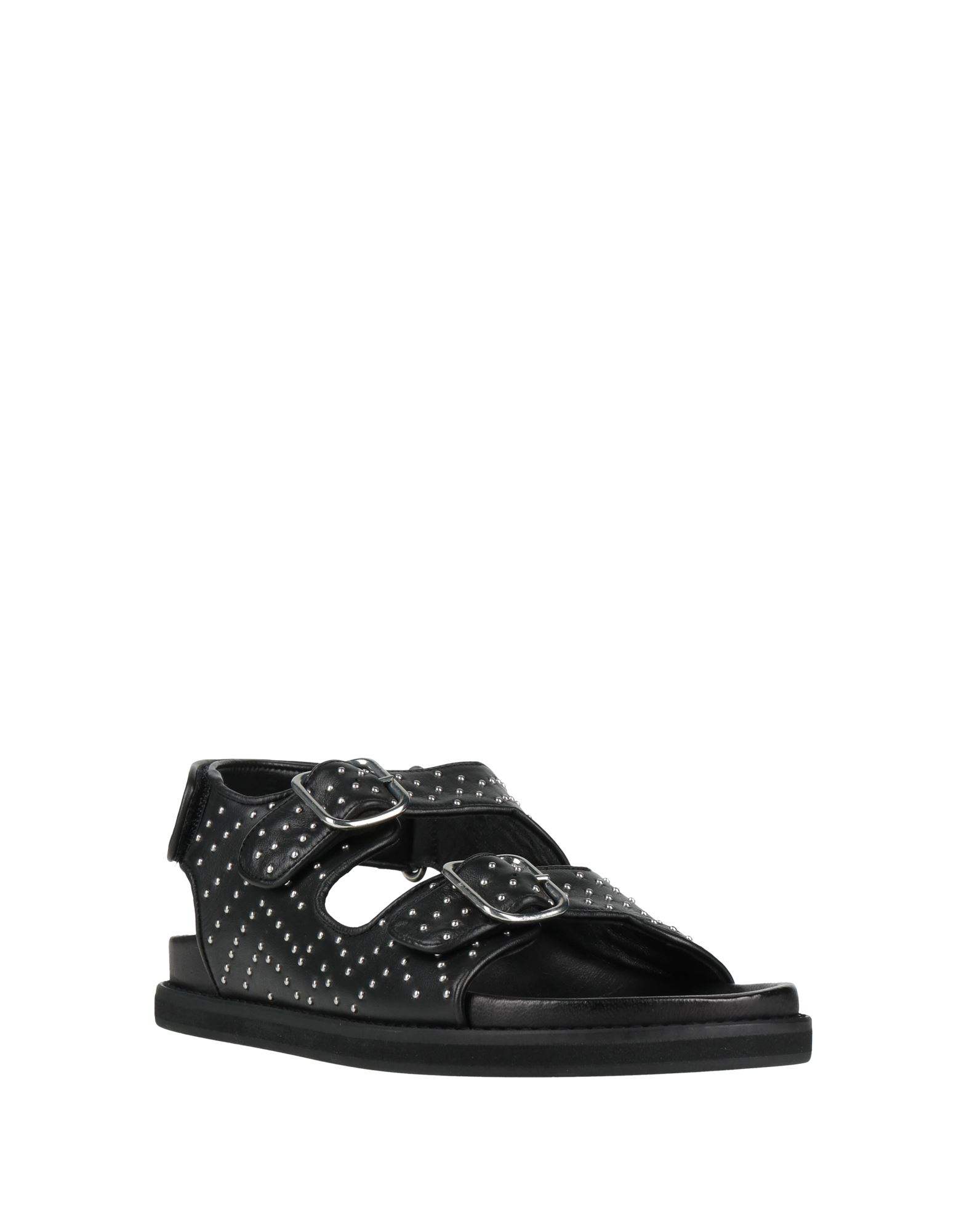  Maje - Schuhe - Sandalen - On Yoox.com 