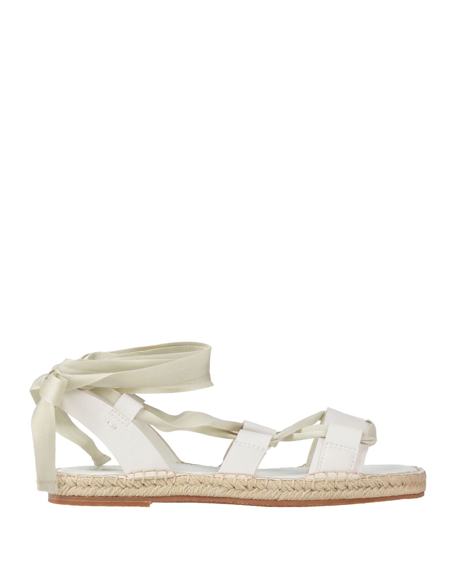  Twinset - Schuhe - Espadrilles - On Yoox.com 