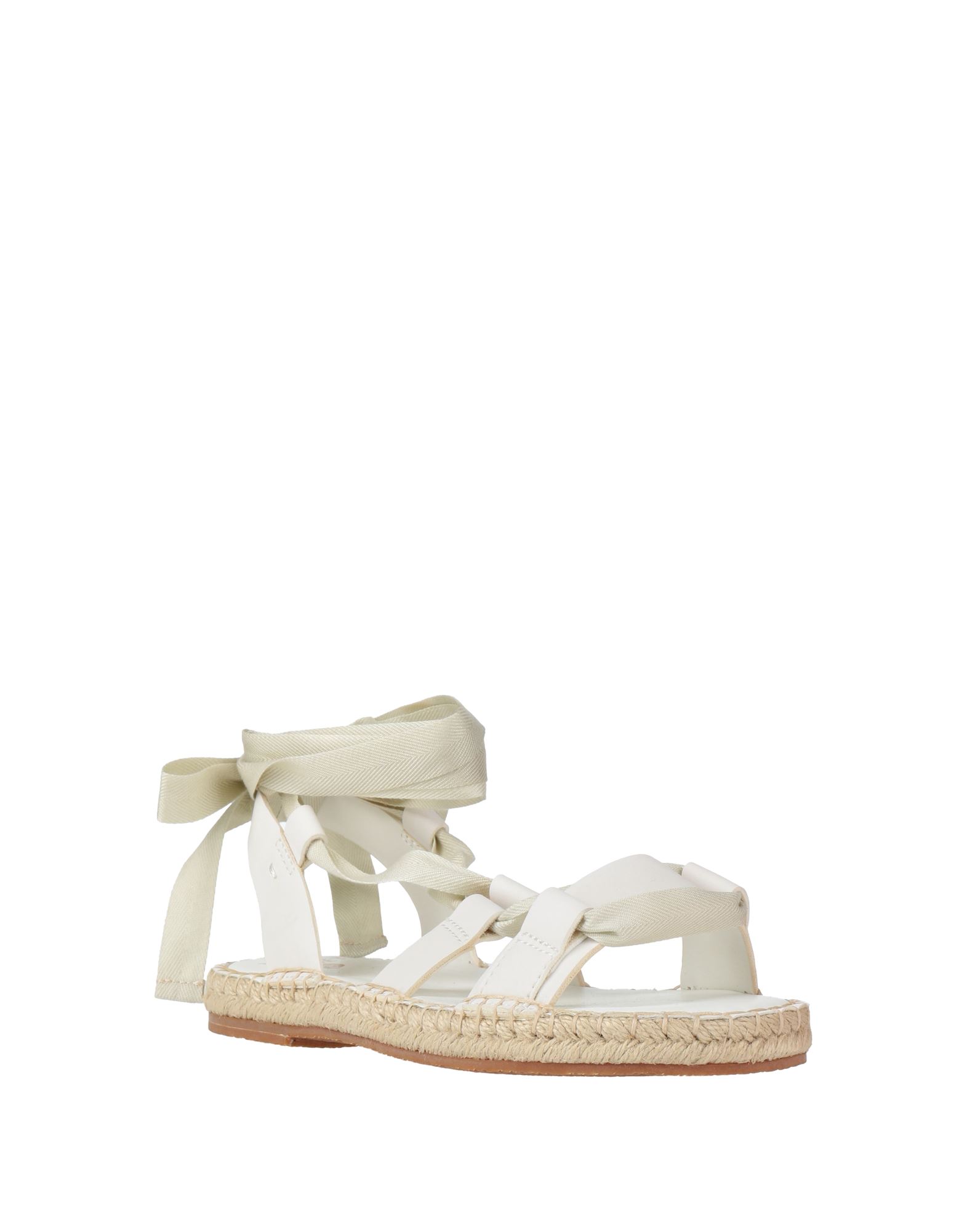  Twinset - Schuhe - Espadrilles - On Yoox.com 