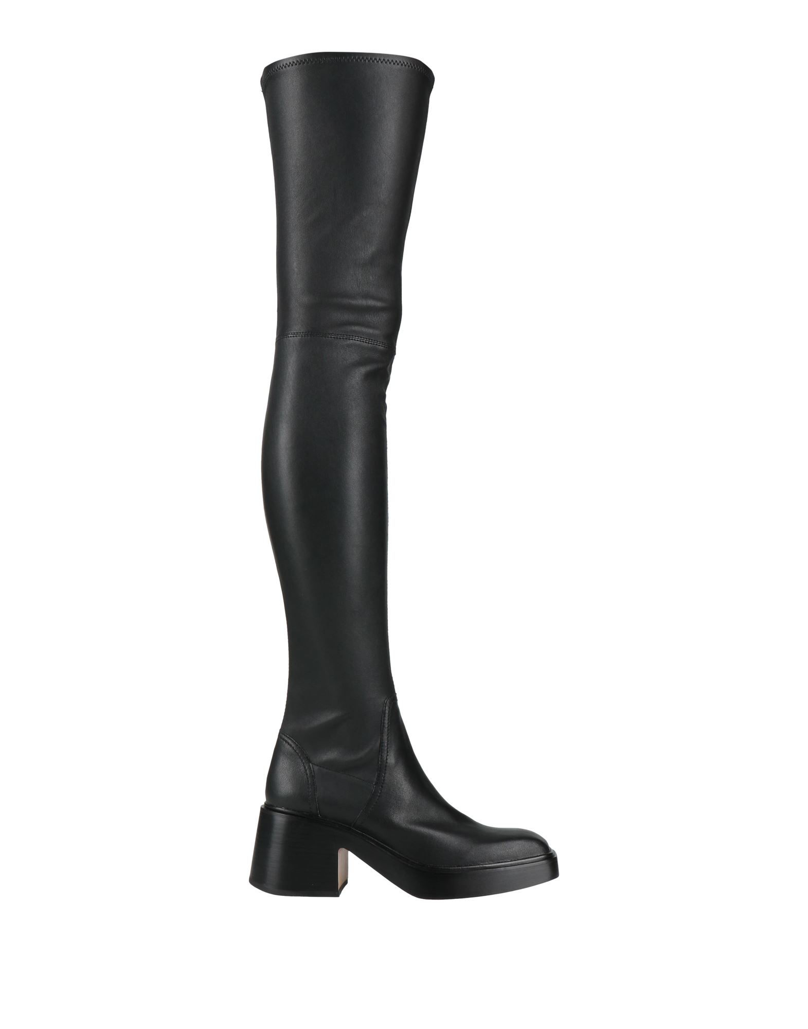  Maje - Schuhe - Stiefel - On Yoox.com 