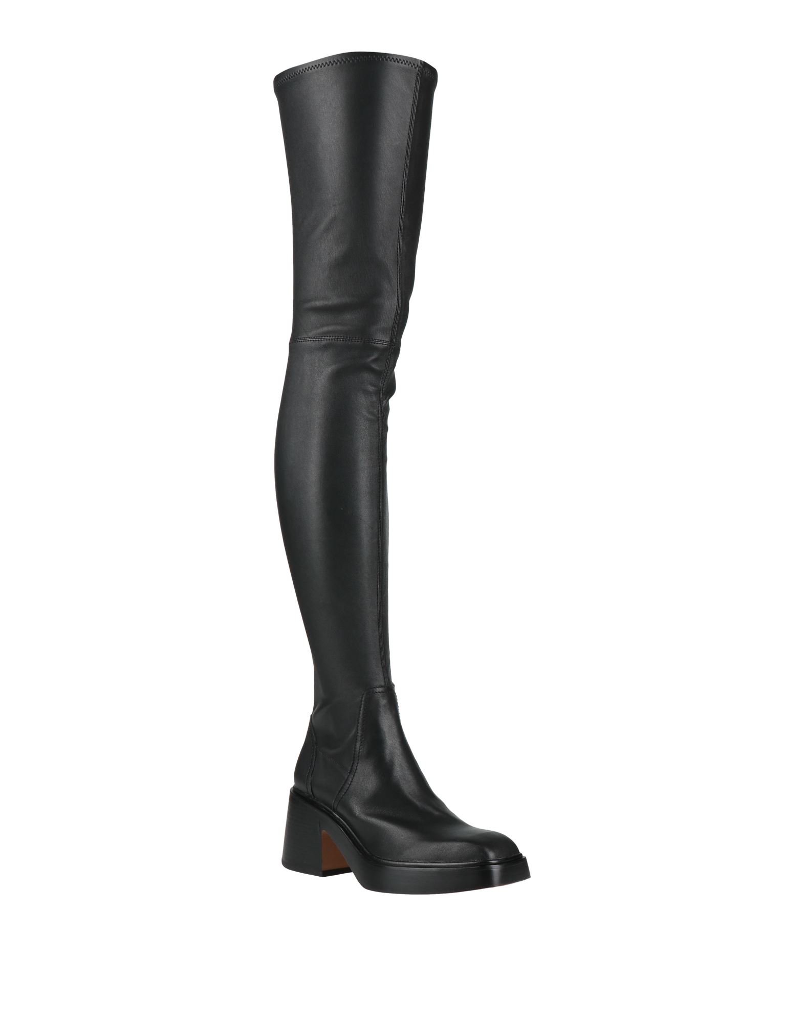  Maje - Schuhe - Stiefel - On Yoox.com 