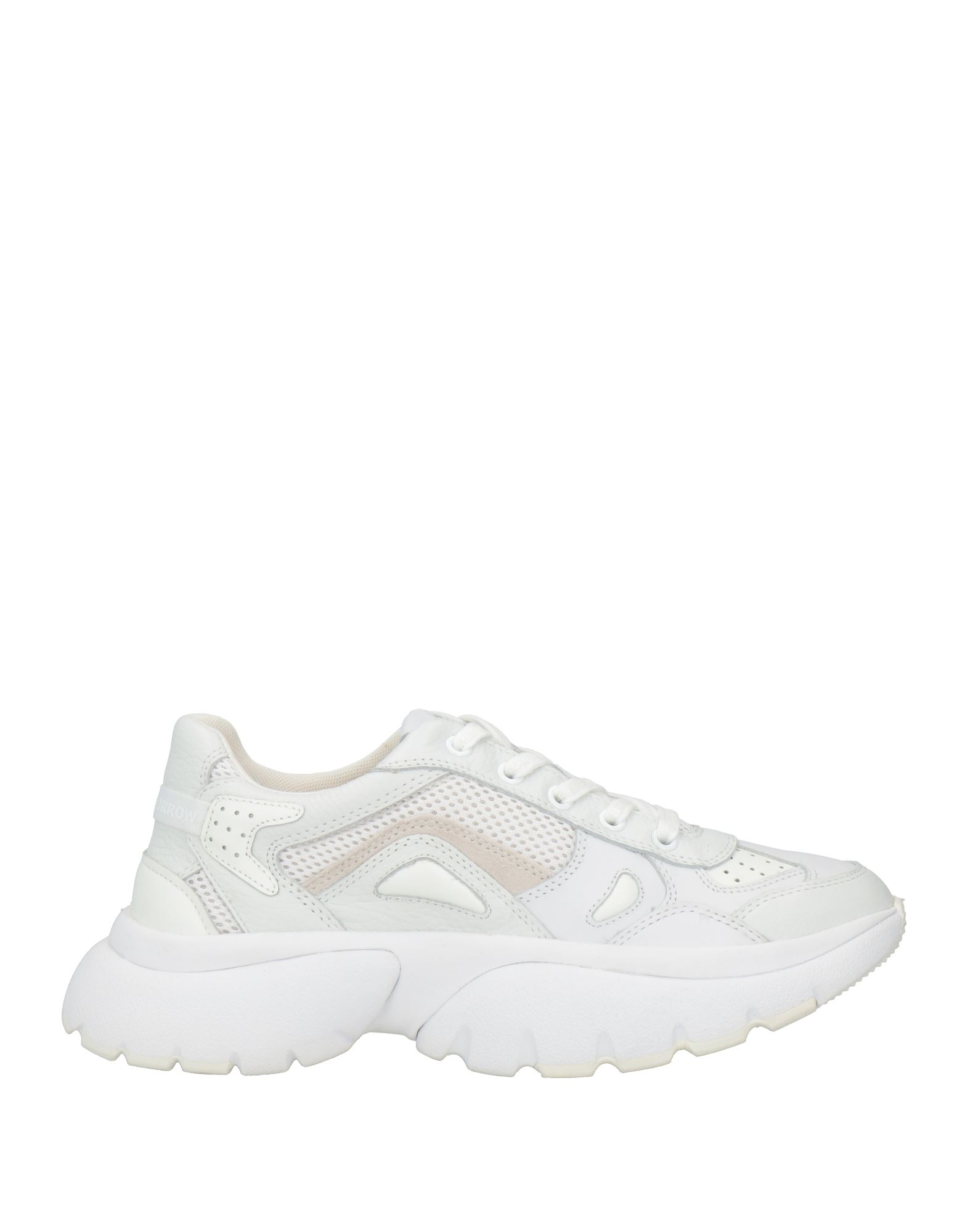 MAJE MAJE ΠΑΠΟΥΤΣΙΑ Αθλητικά παπούτσια