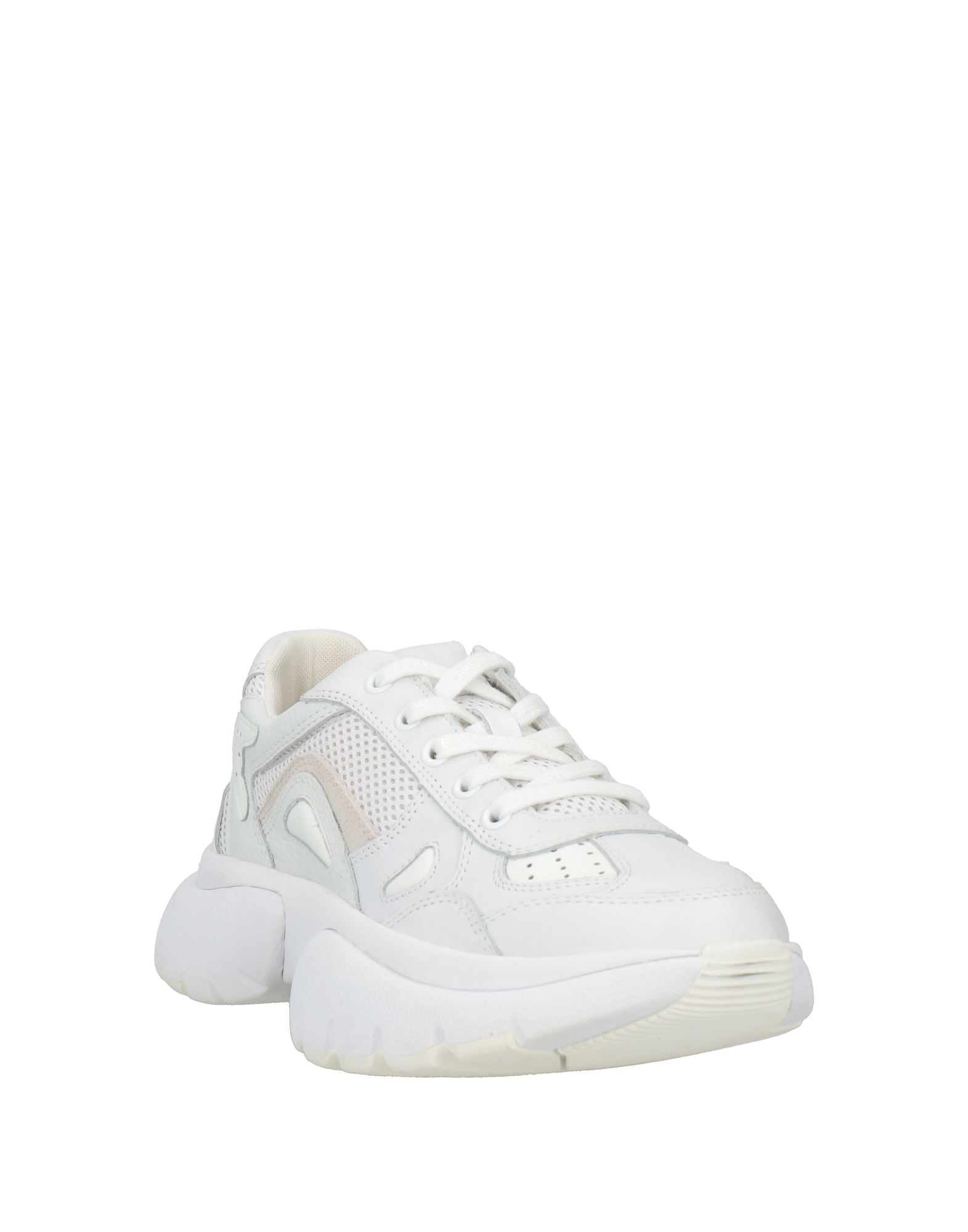  Maje - Schuhe - Sneakers - On Yoox.com 