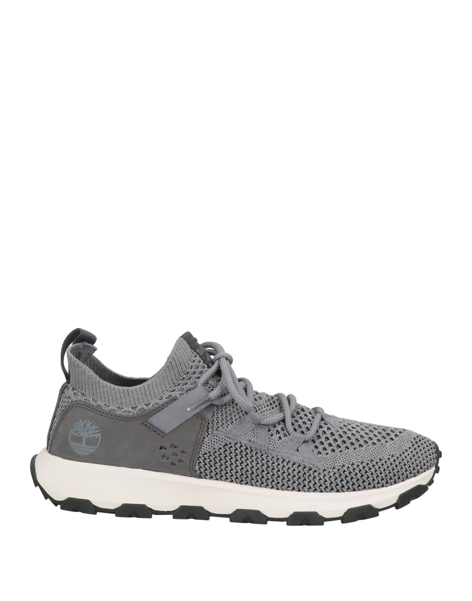  Timberland - Schuhe - Sneakers - On Yoox.com 