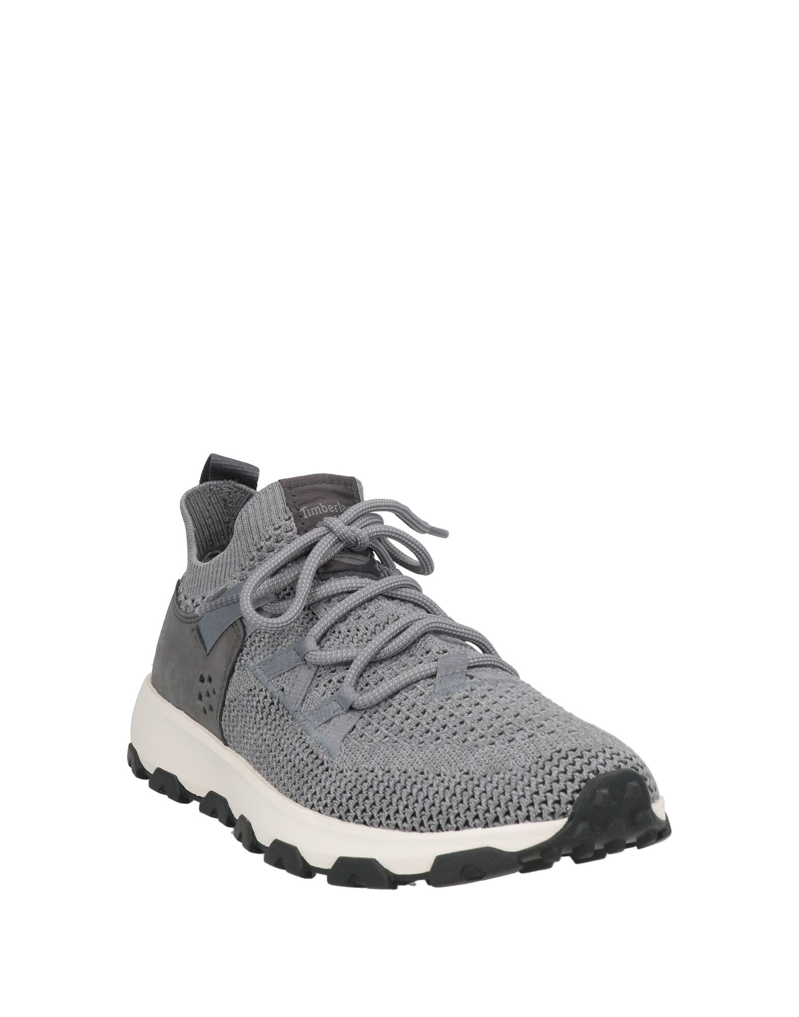  Timberland - Schuhe - Sneakers - On Yoox.com 