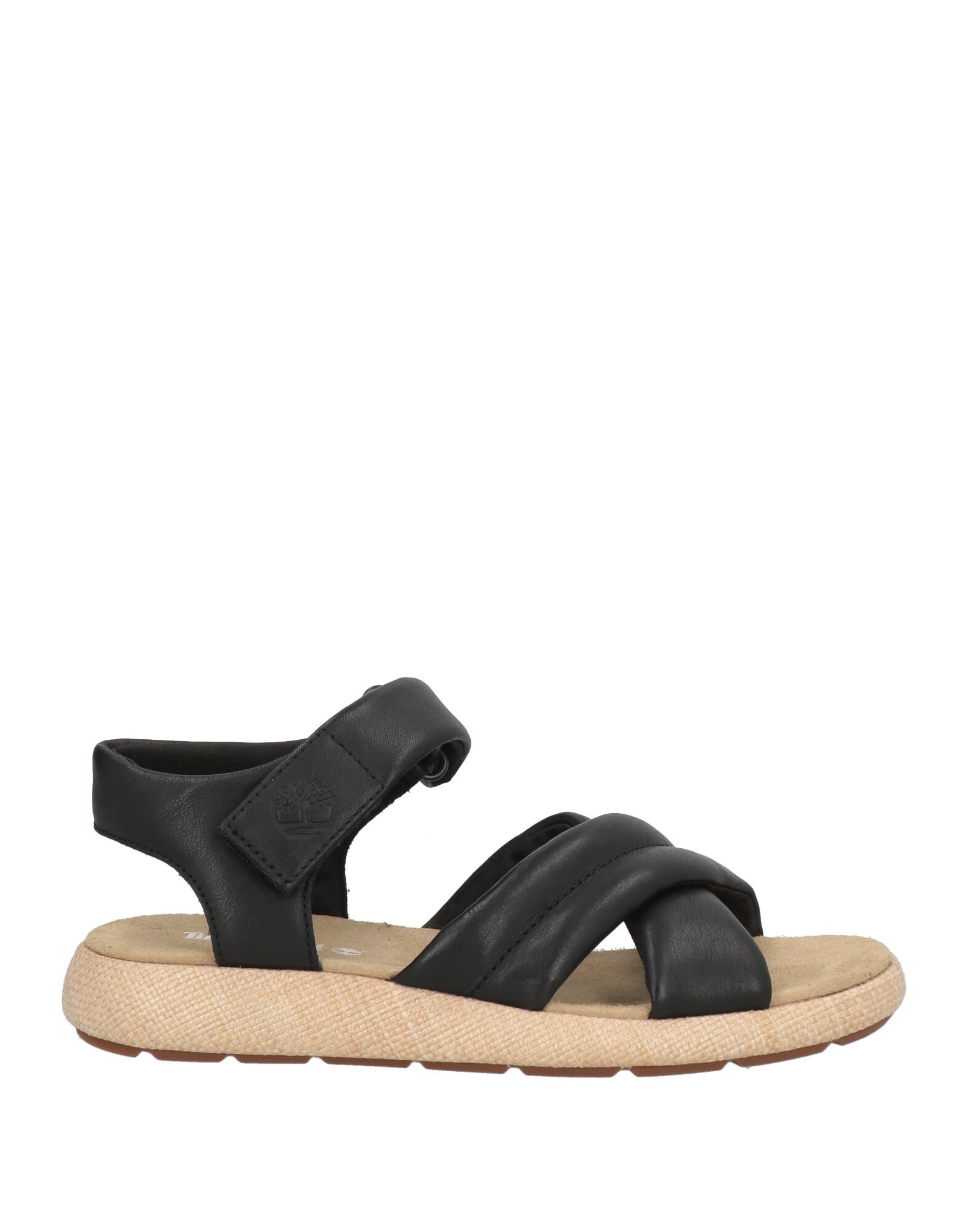 TIMBERLAND ΠΑΠΟΥΤΣΙΑ Πέδιλα