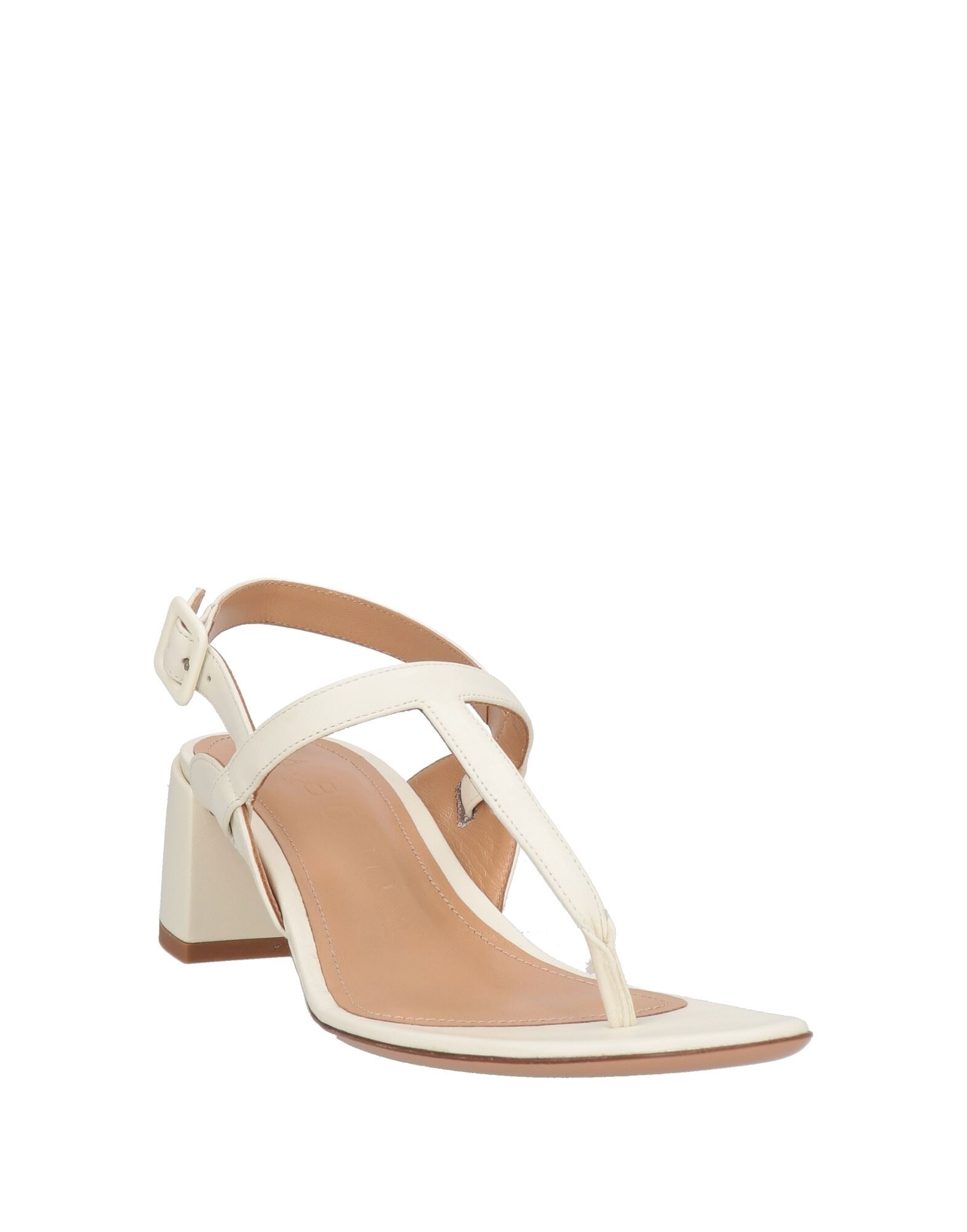  A.bocca - Schuhe - Zehentrenner - On Yoox.com 