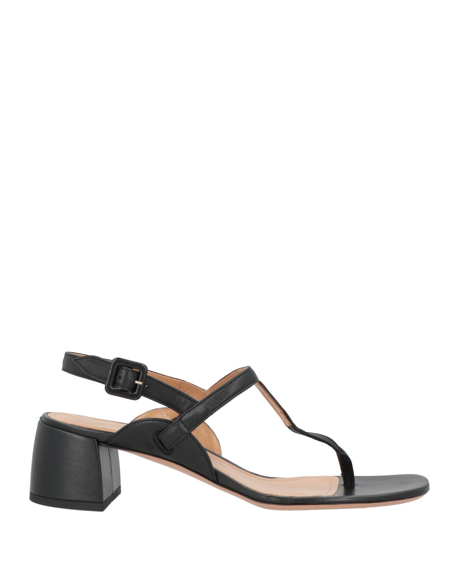  A.bocca - Schuhe - Zehentrenner - On Yoox.com 