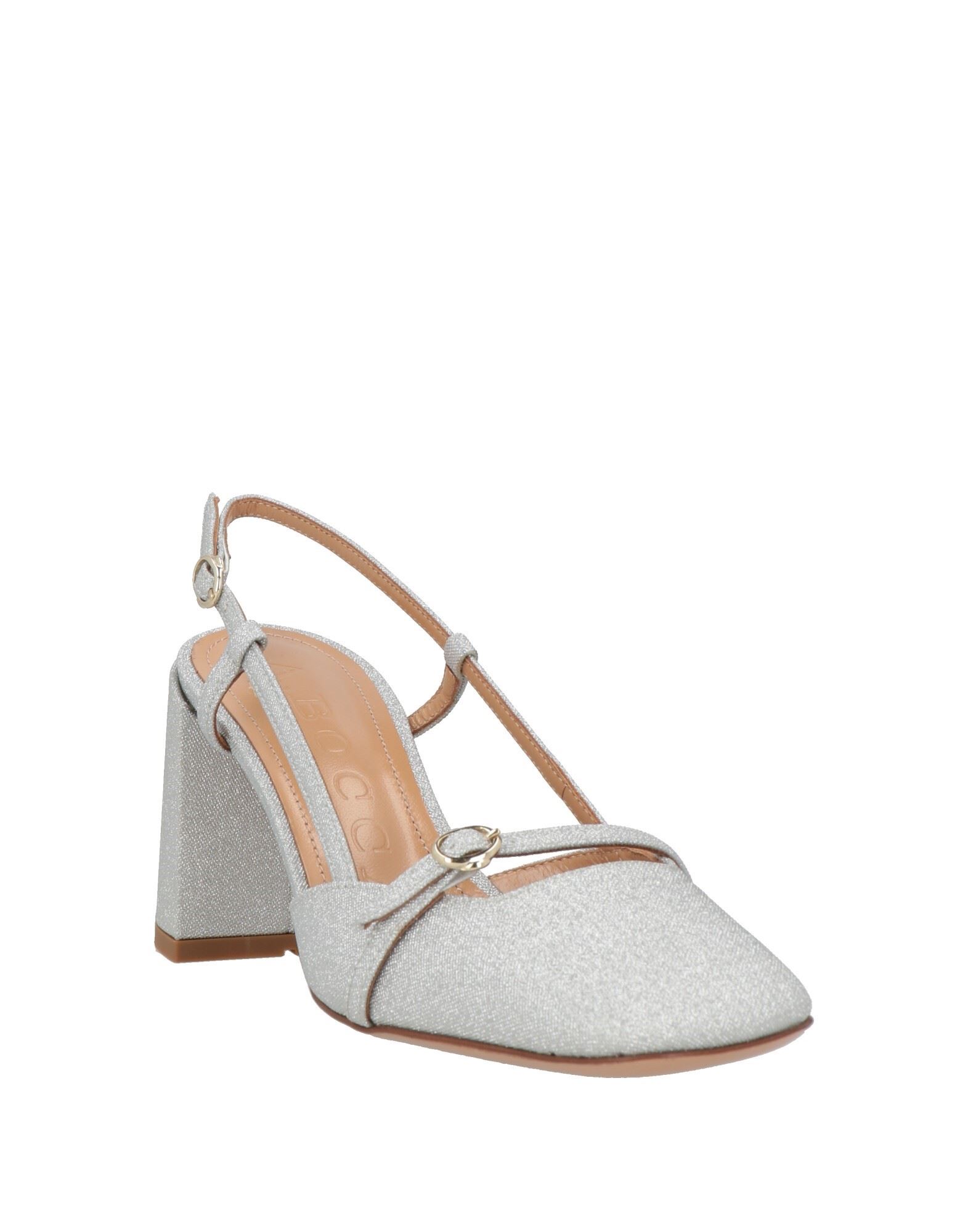  A.bocca - Schuhe - Pumps - On Yoox.com 