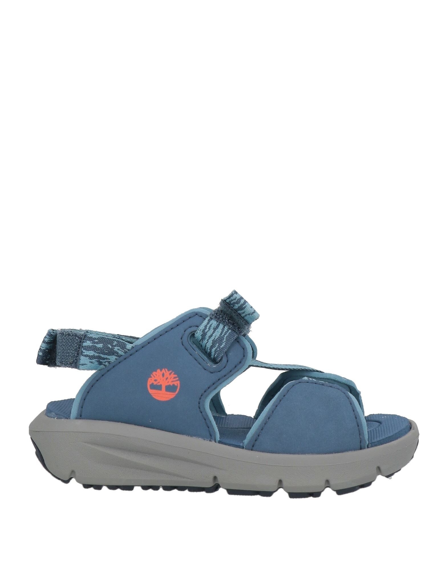  Timberland - Schuhe - Sandalen - On Yoox.com 