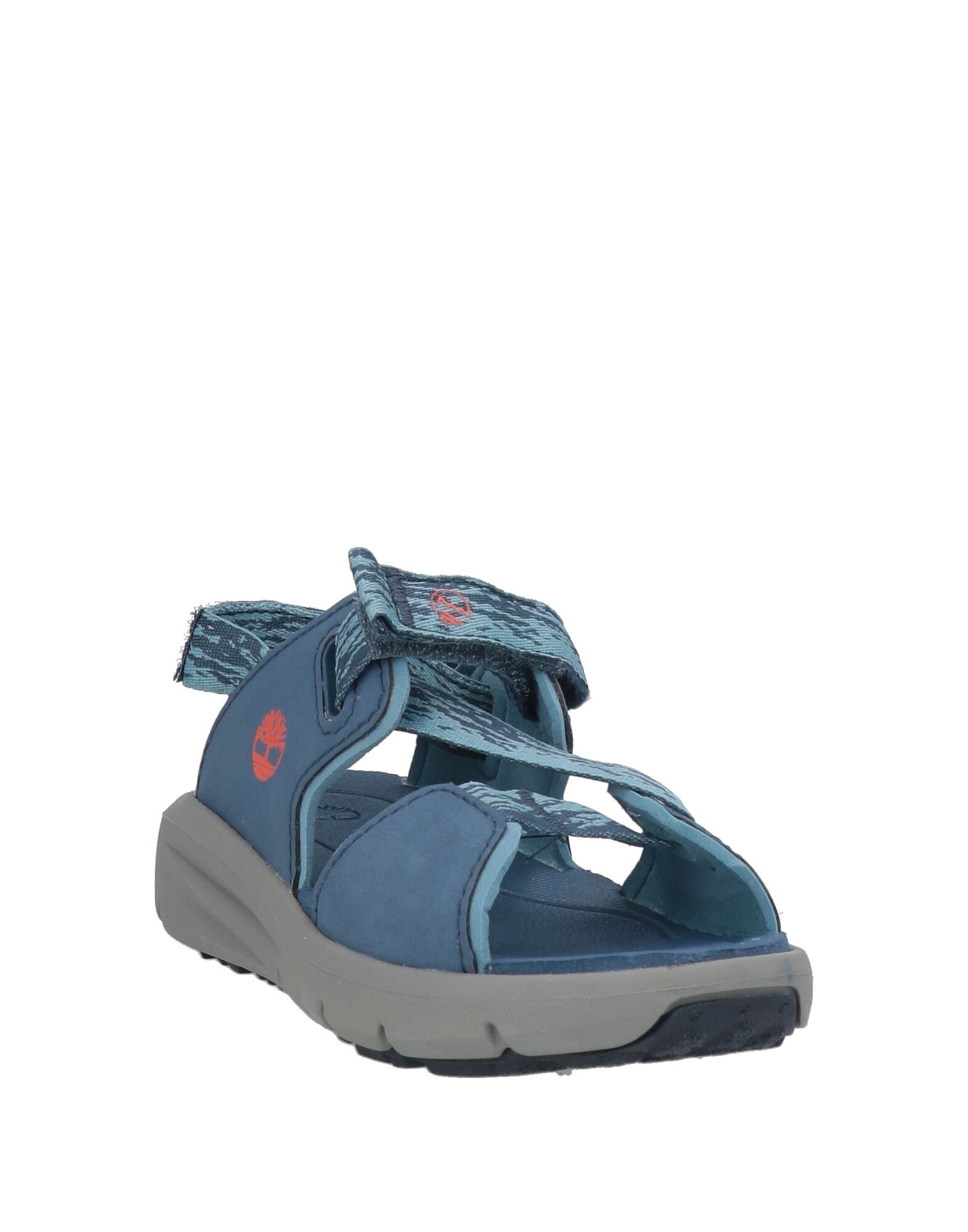  Timberland - Schuhe - Sandalen - On Yoox.com 