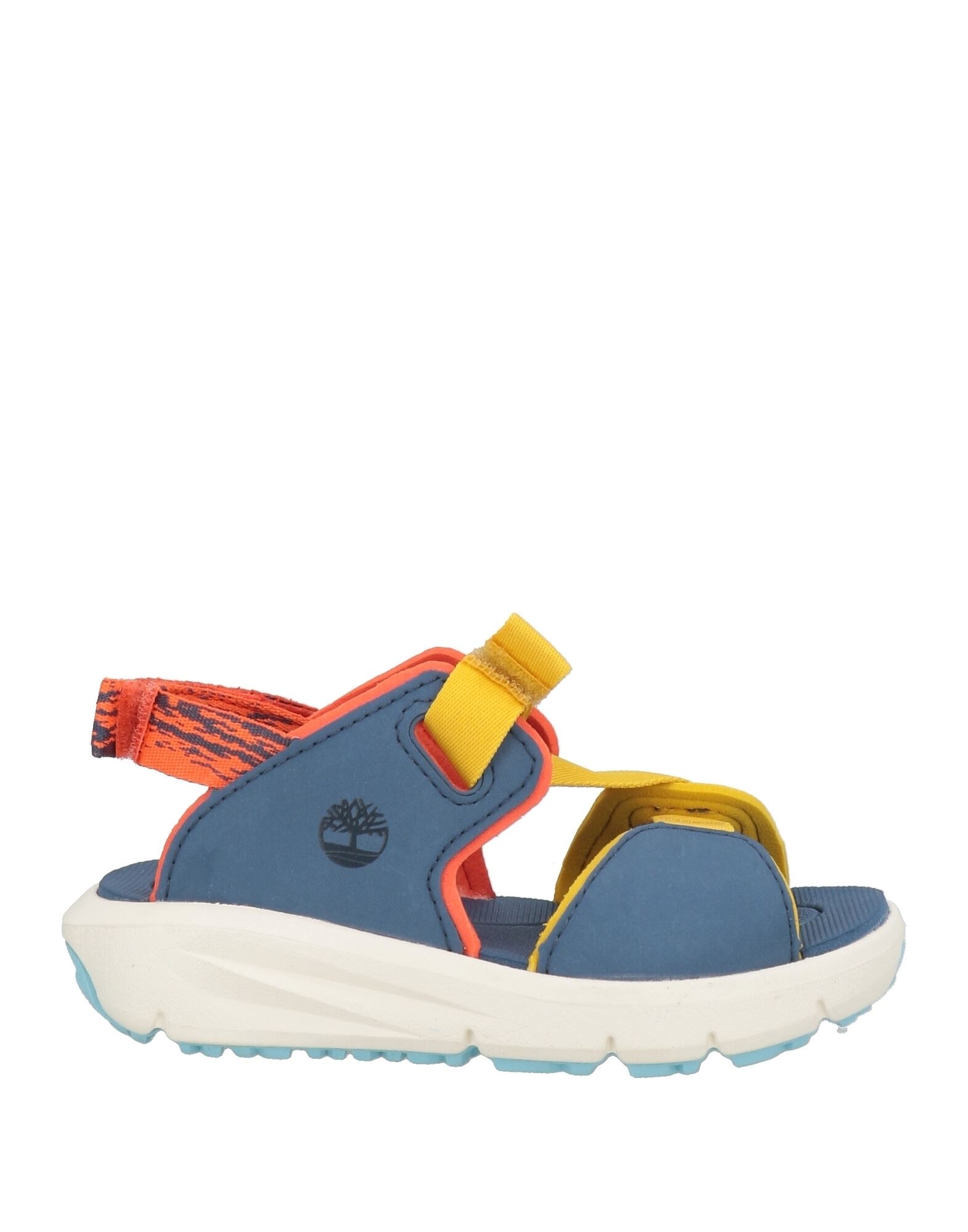  Timberland - Schuhe - Sandalen - On Yoox.com 