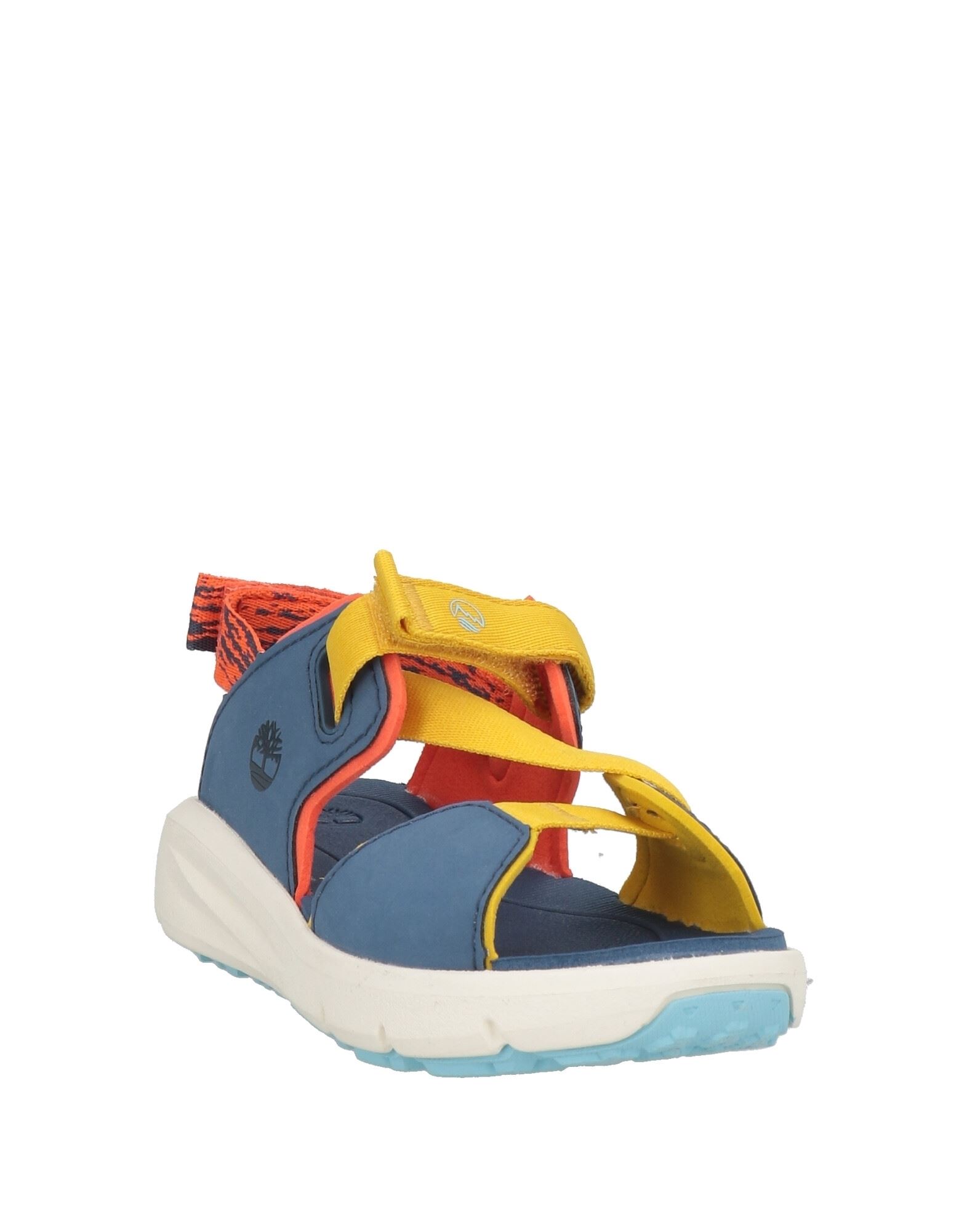  Timberland - Schuhe - Sandalen - On Yoox.com 