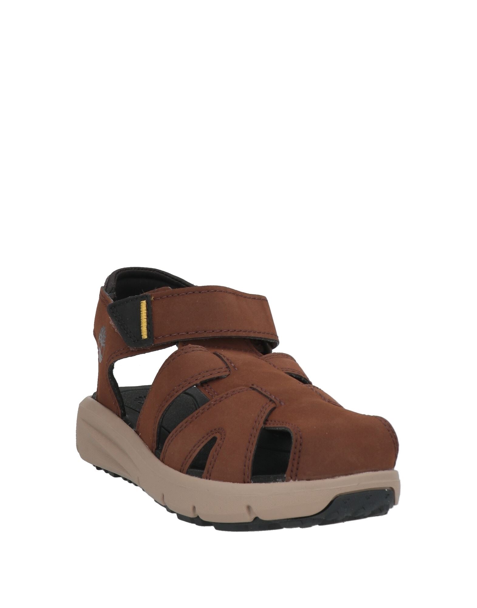  Timberland - Schuhe - Sandalen - On Yoox.com 