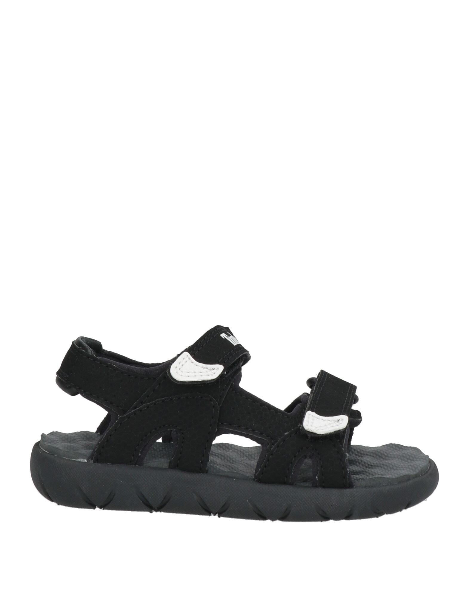  Timberland - Schuhe - Sandalen - On Yoox.com 