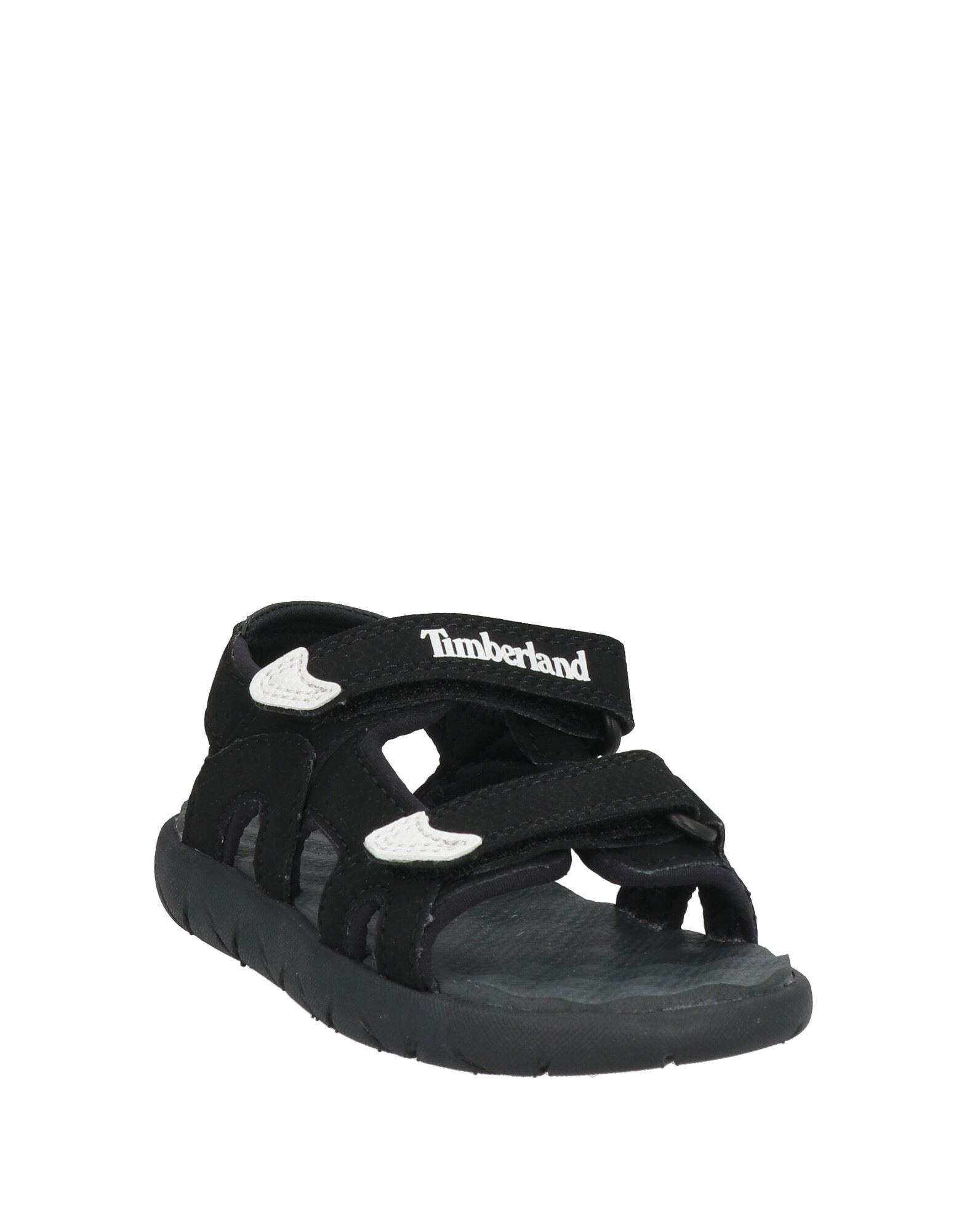  Timberland - Schuhe - Sandalen - On Yoox.com 