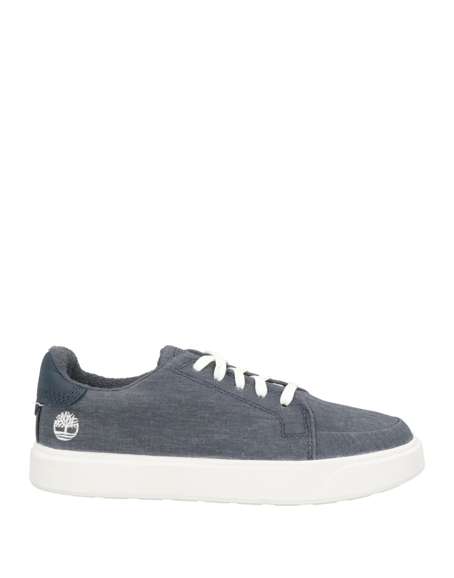  Timberland - Schuhe - Sneakers - On Yoox.com 