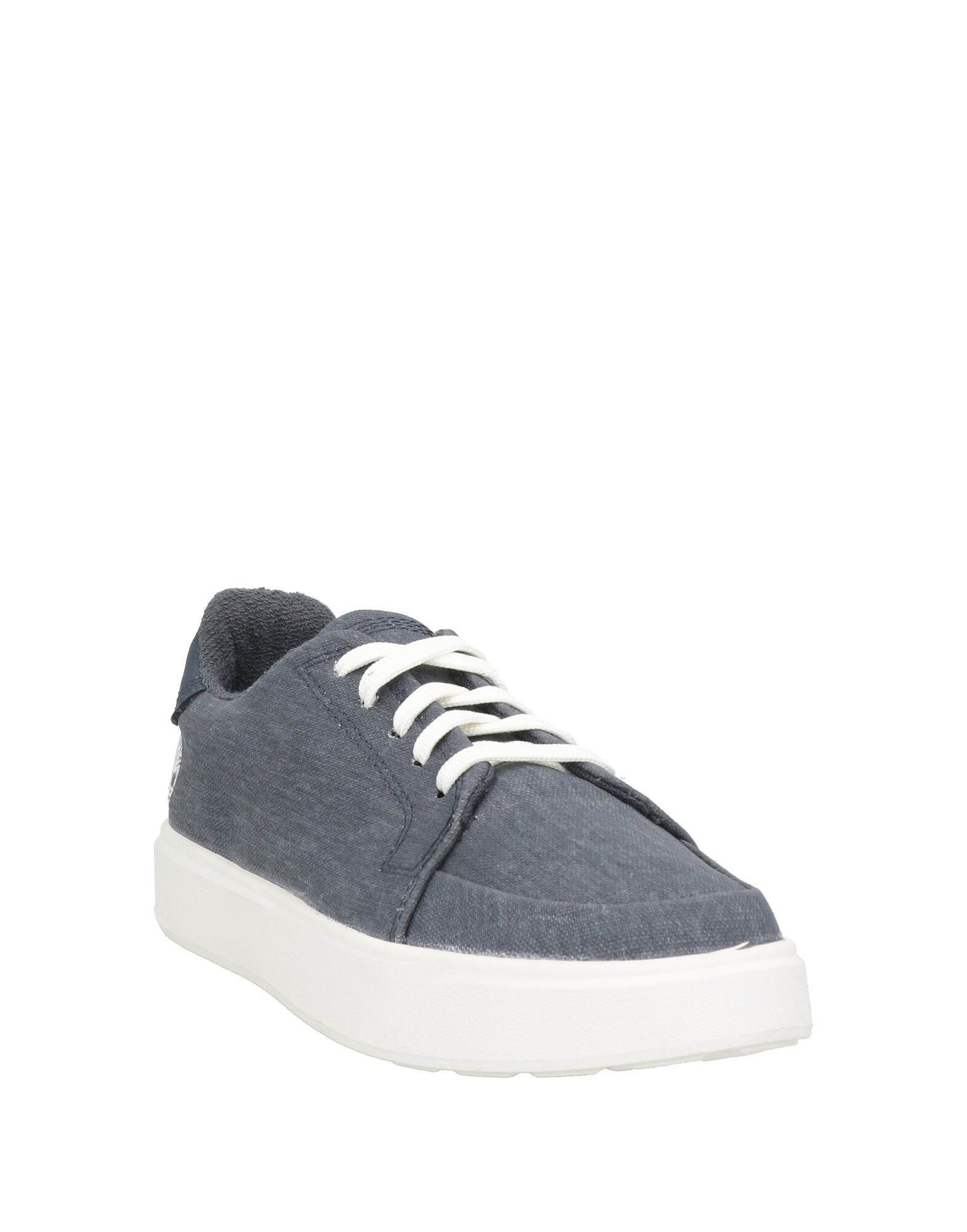  Timberland - Schuhe - Sneakers - On Yoox.com 