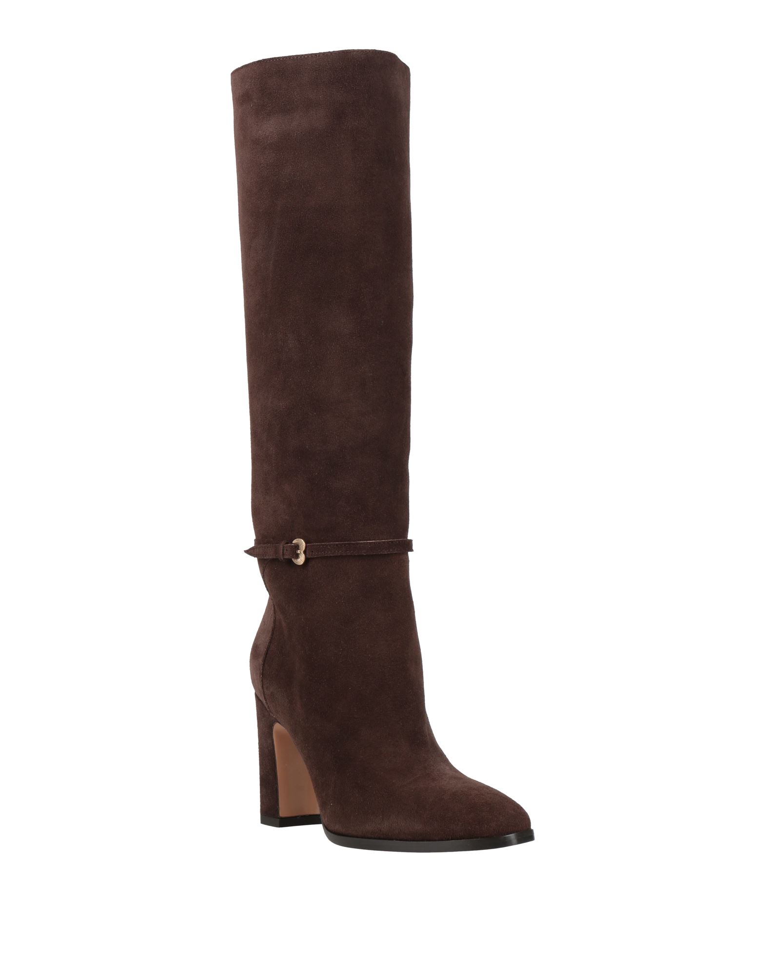  A.bocca - Schuhe - Stiefel - On Yoox.com 