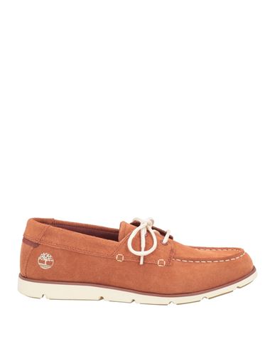 Mocasines Hombre Óxido 42,43,43.5,44,44.5,45,45.5,46,47.5 Hombre
