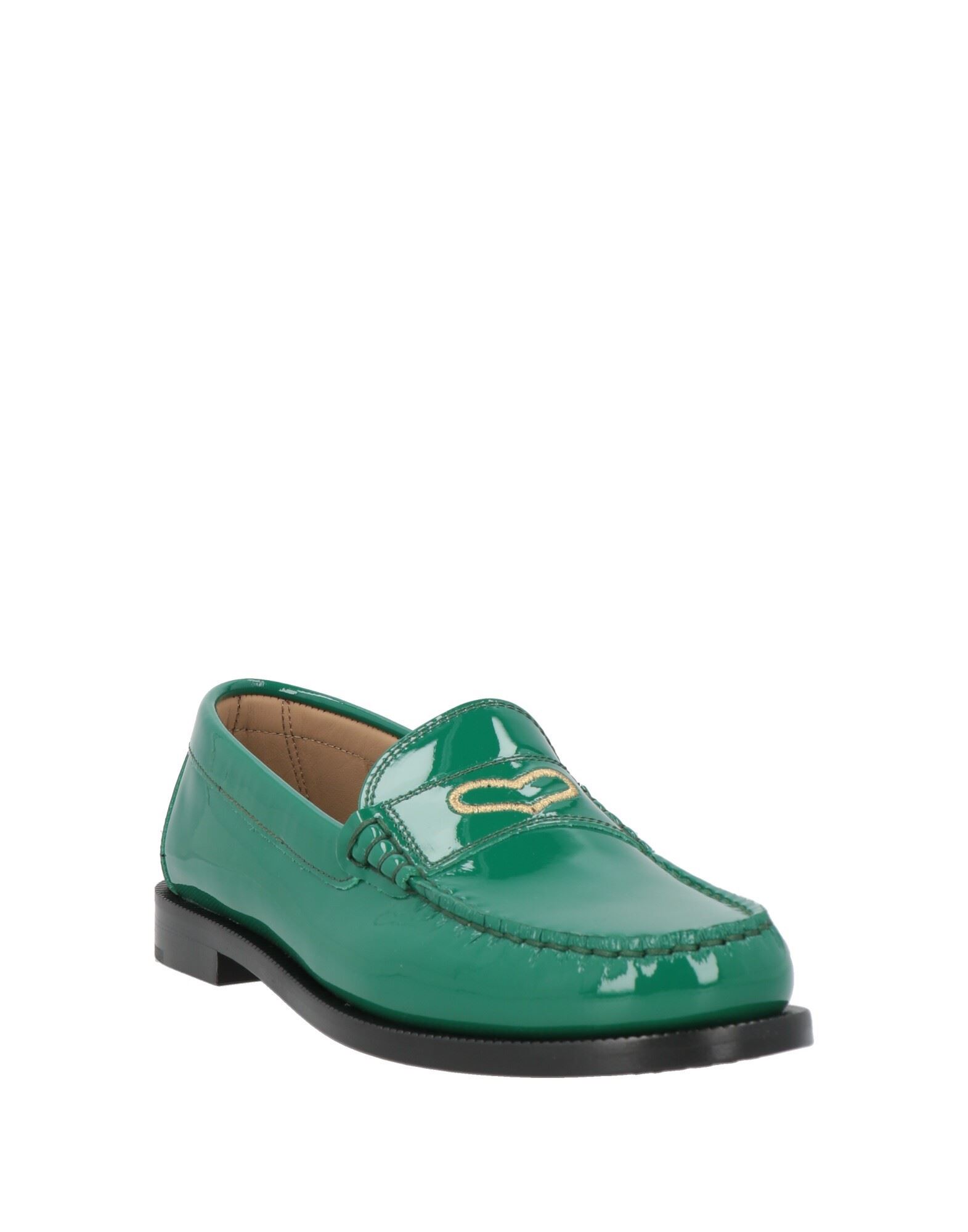  A.bocca - Calzado - Mocasines - On Yoox.com 